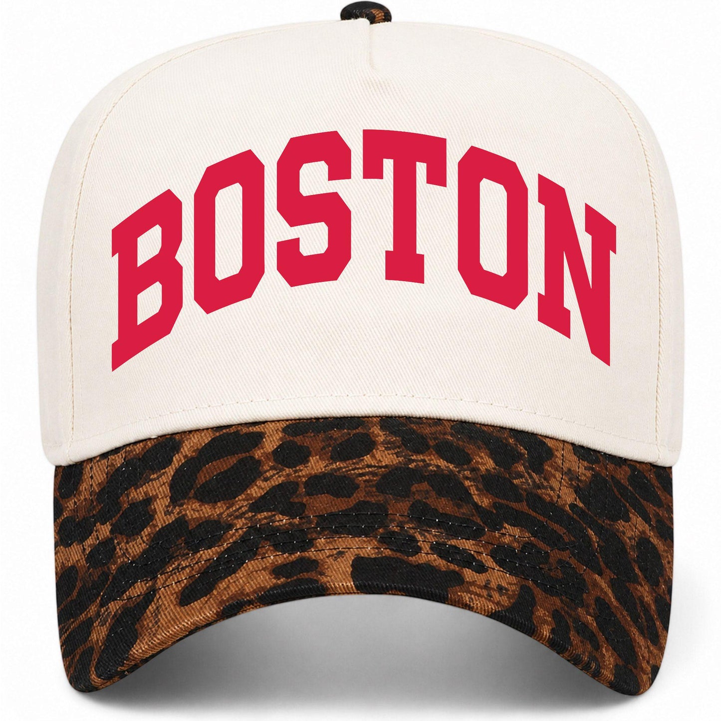 Boston Collegiate Hat