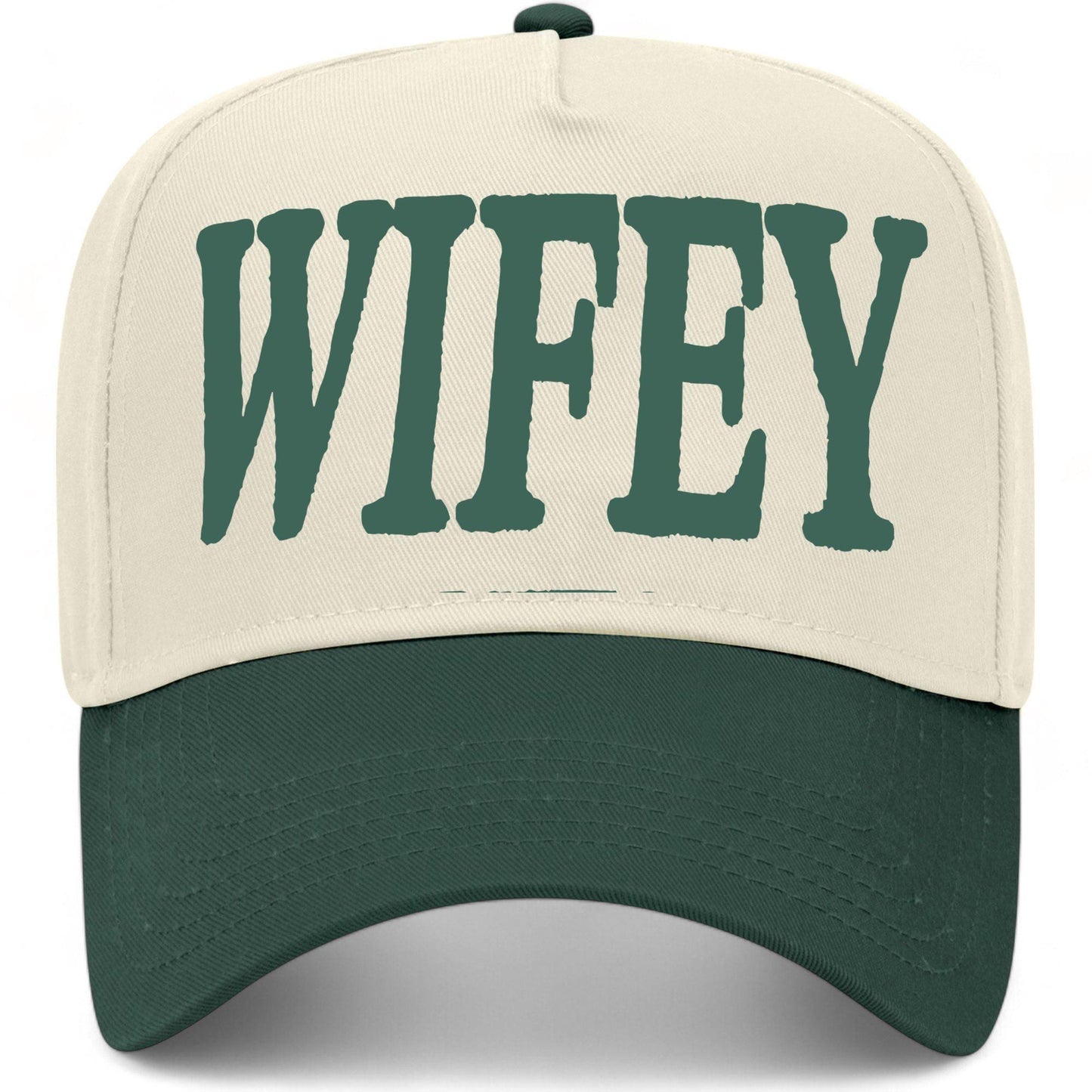 Wifey V2 Hat