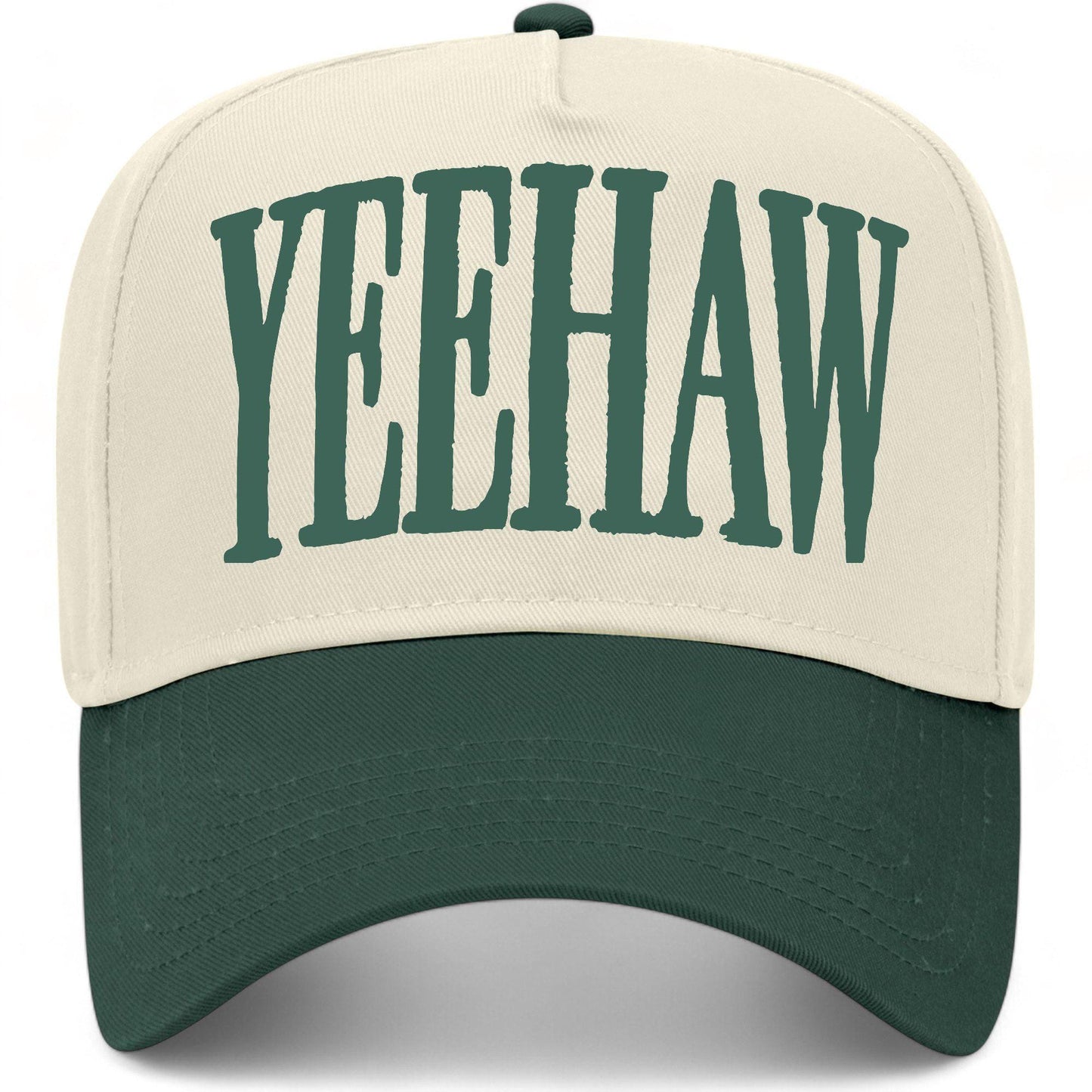 Yeehaw Hat