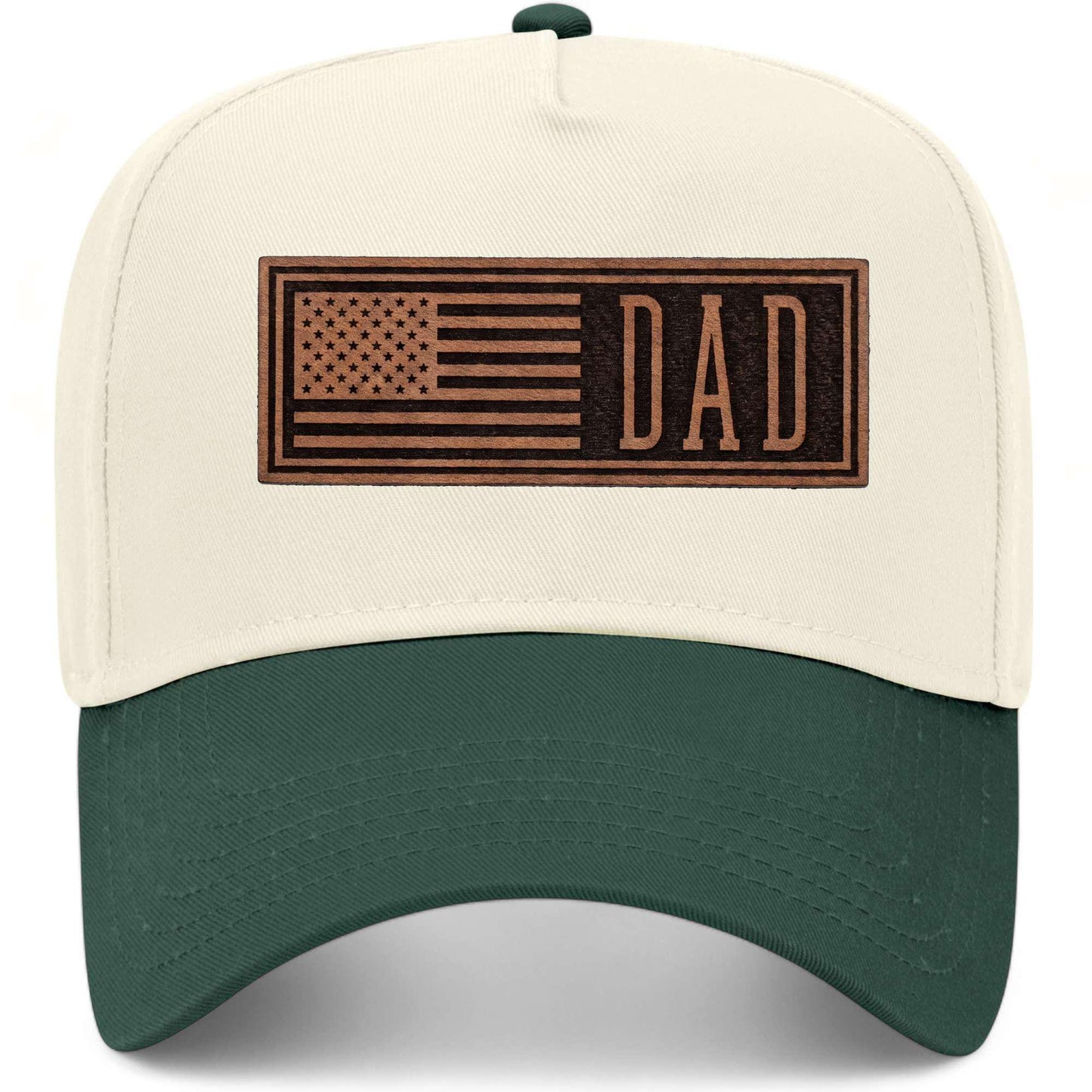 American Dad Hat