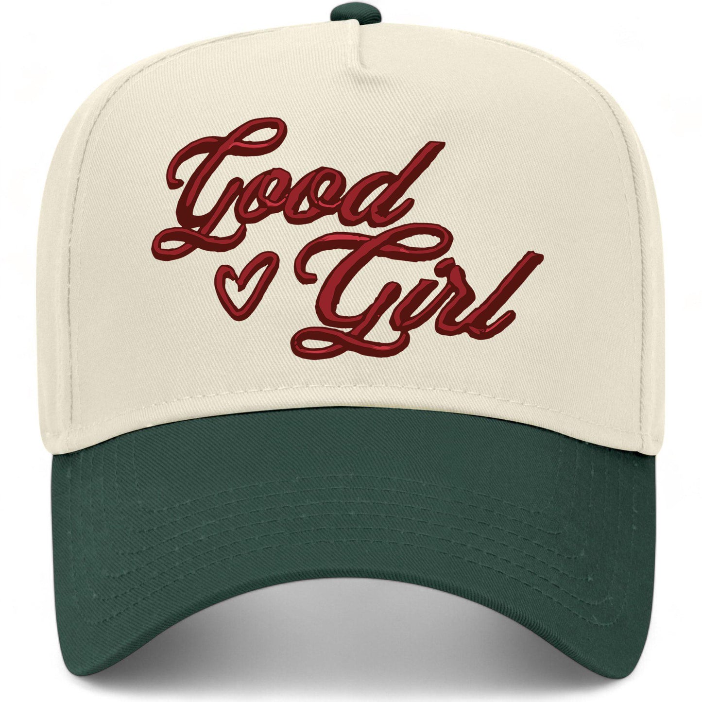 Good Girl Hat