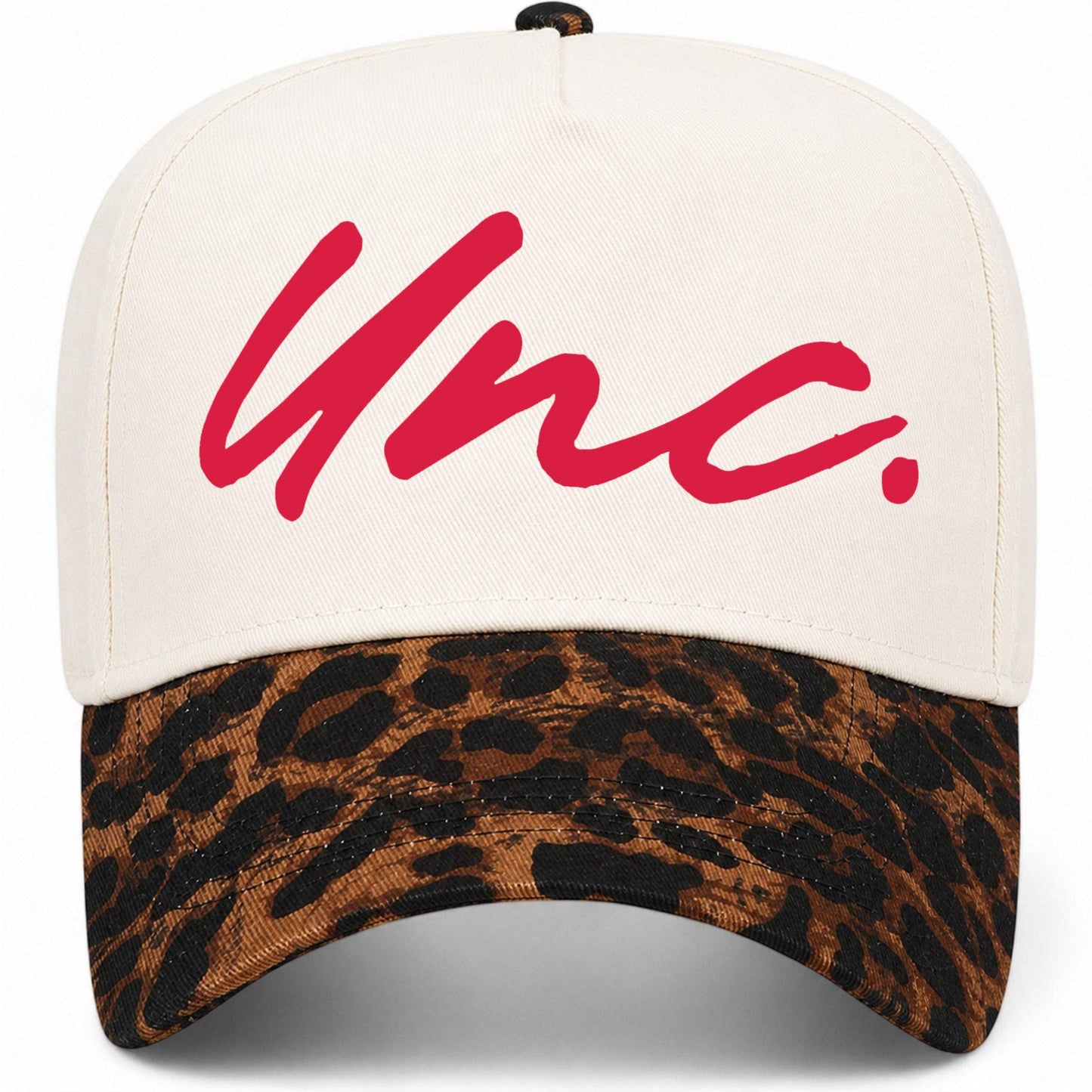 Unc. Uncle Hat