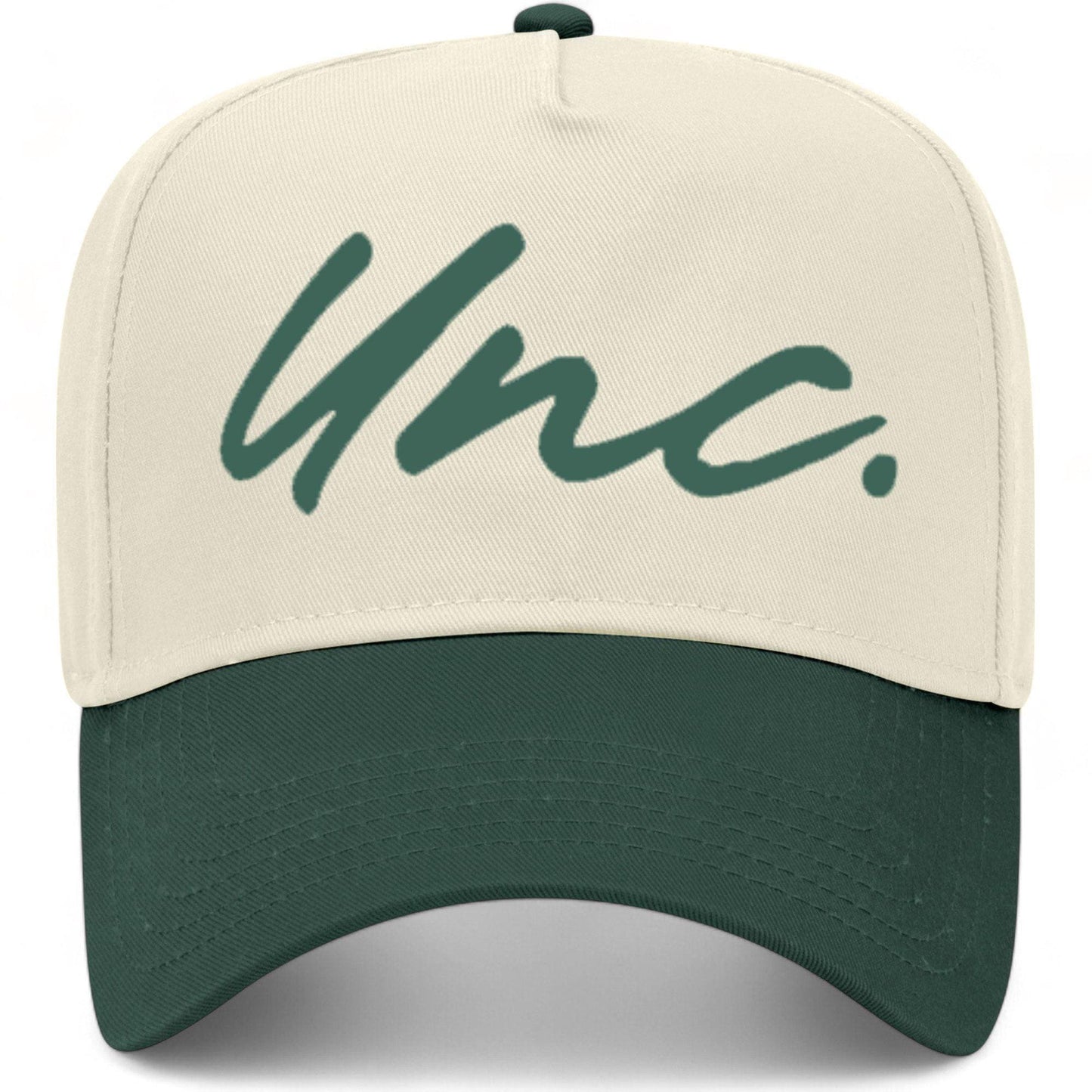 Unc. Hat