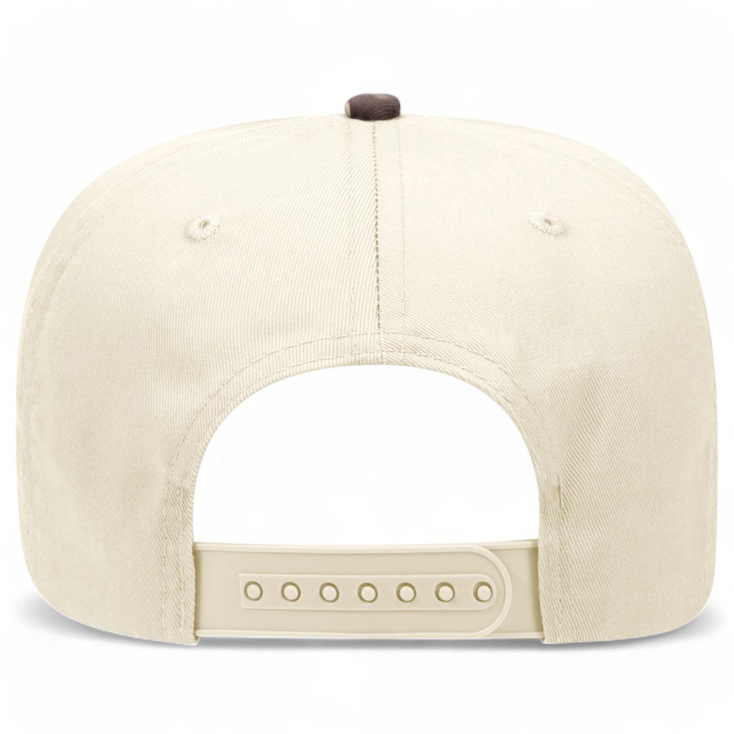 Cowboy Hat Cursive Hat