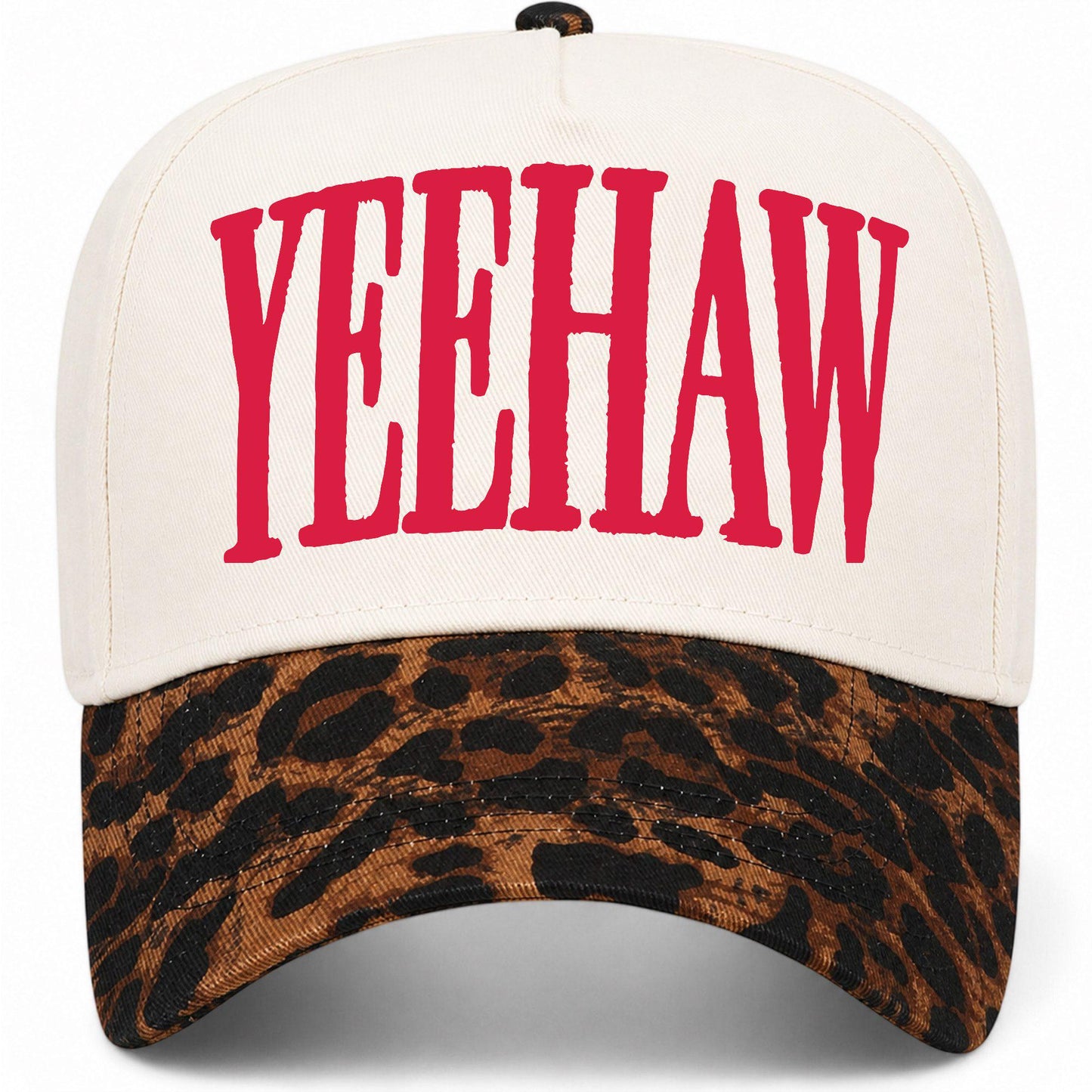 Yeehaw Hat