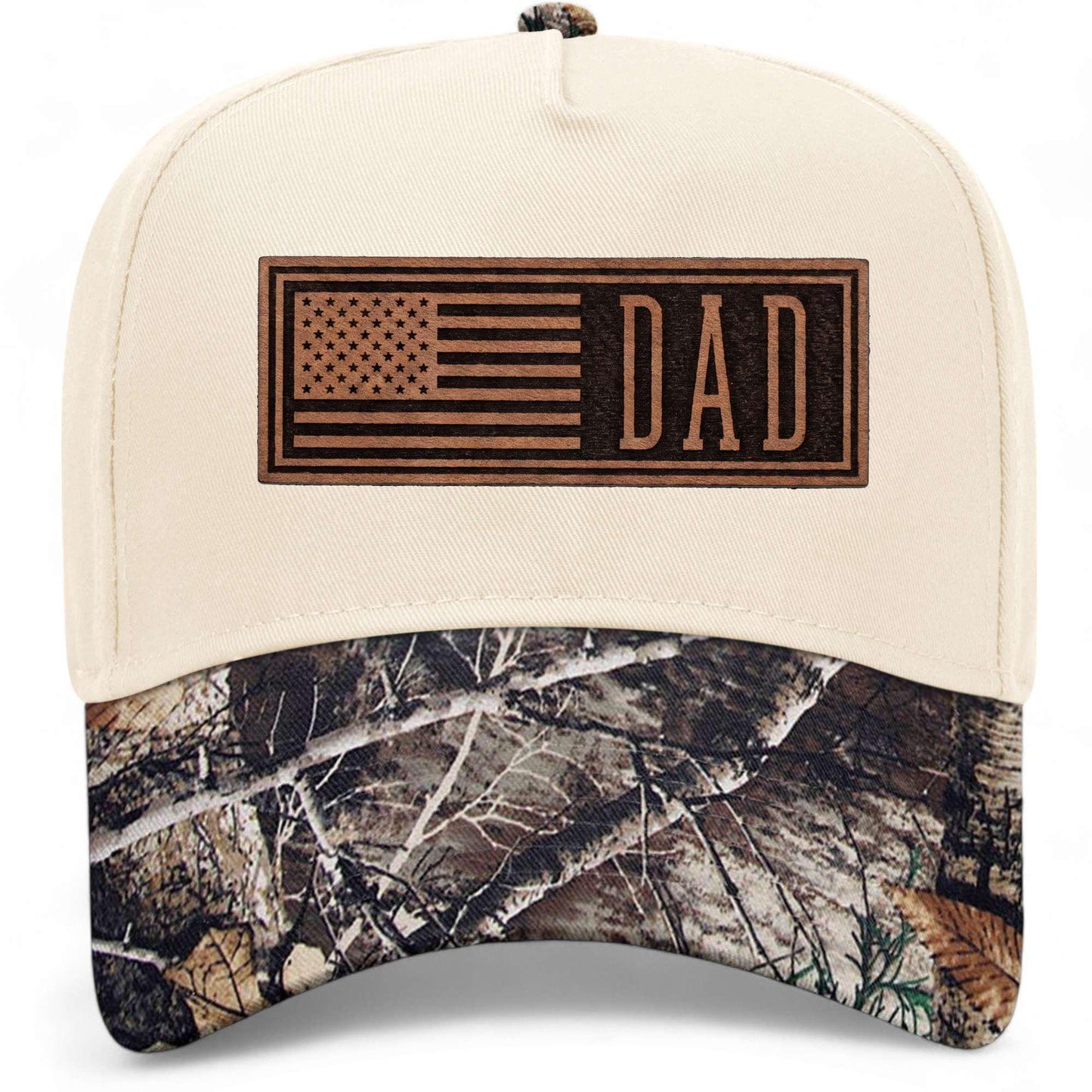 American Dad Hat