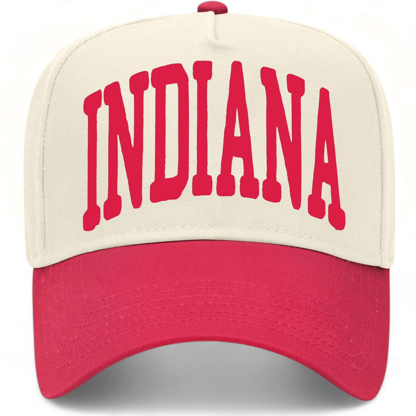 Indiana Collegiate V2 Hat