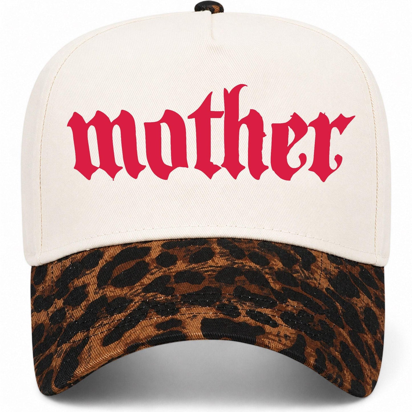 Mother Hat