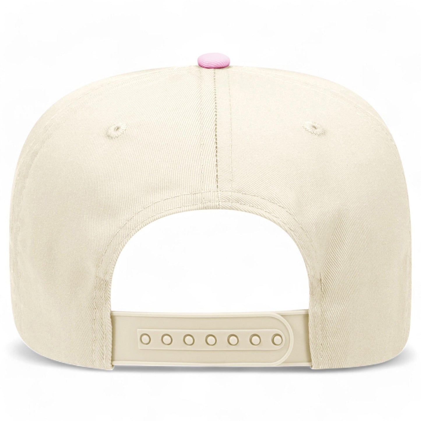 Delulu Hat