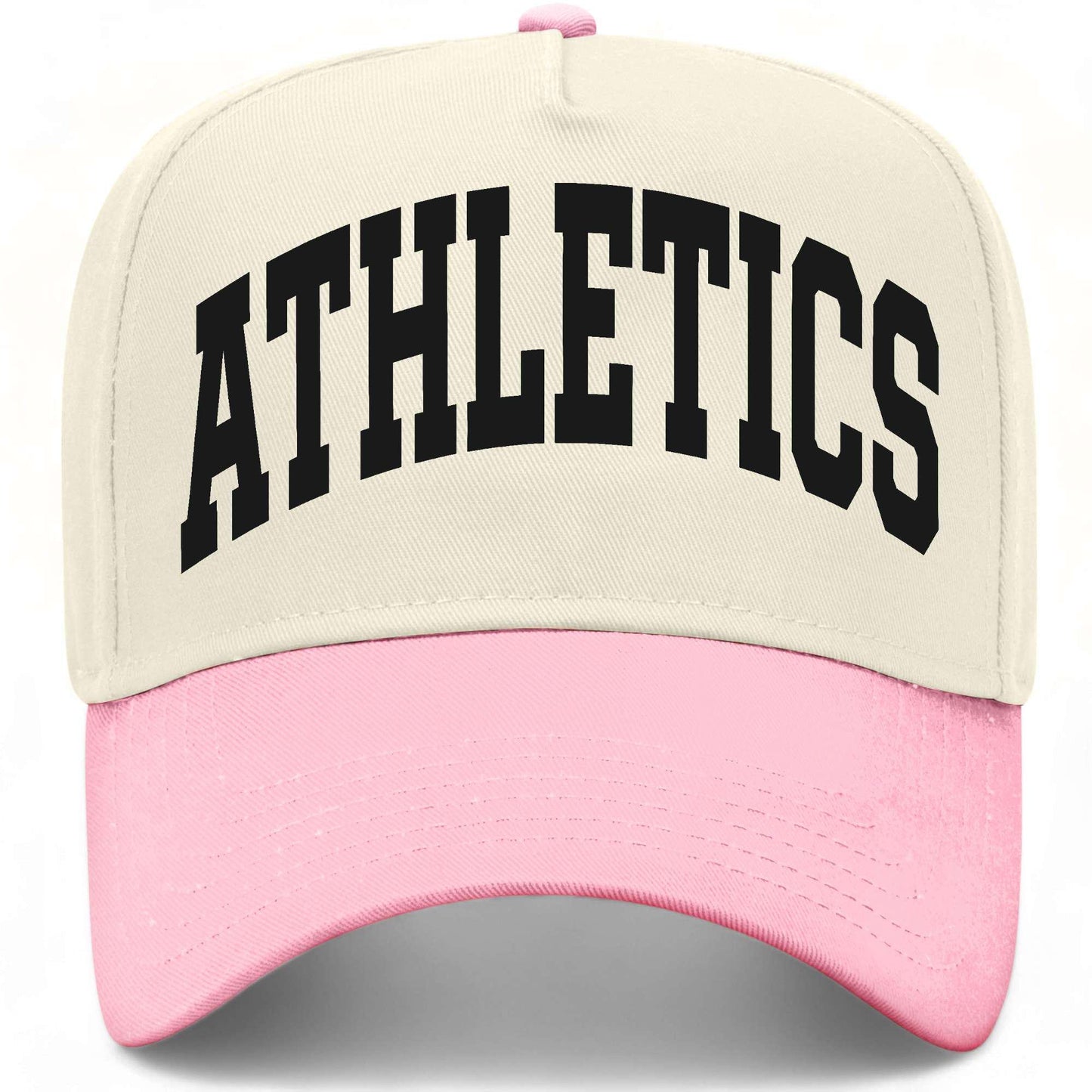 Athletics Collegiate Hat