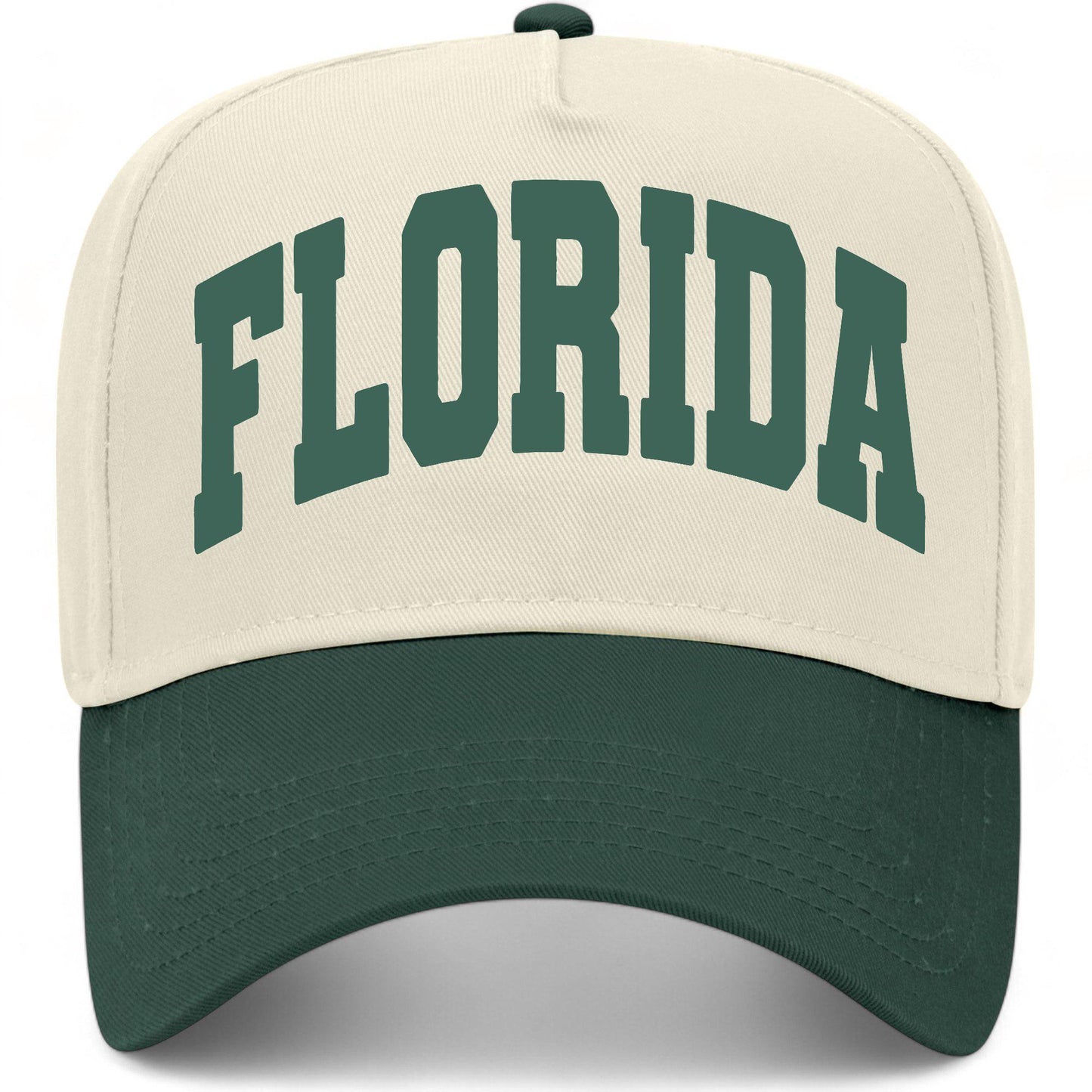 Florida Collegiate Hat