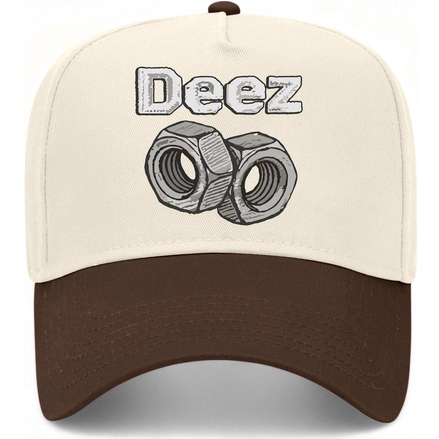 Deez Nuts Hat