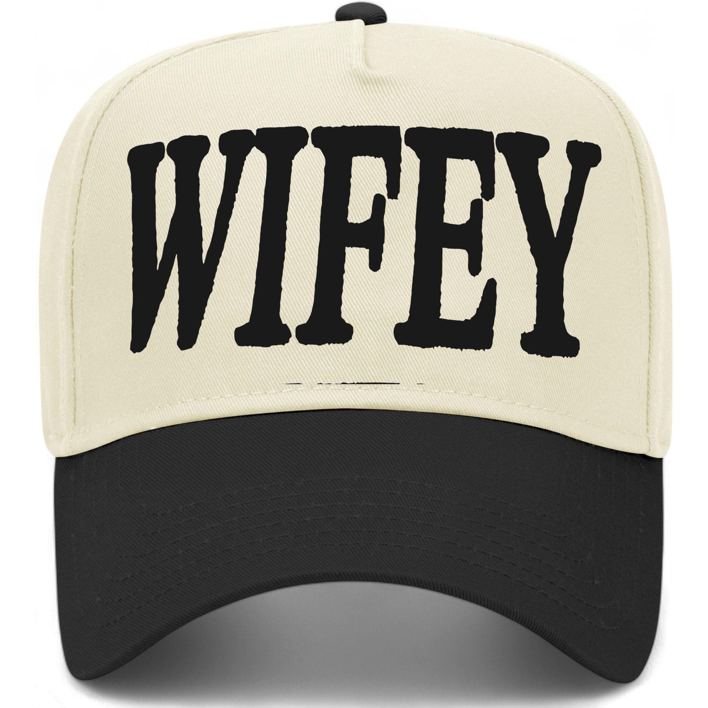Wifey V2 Hat