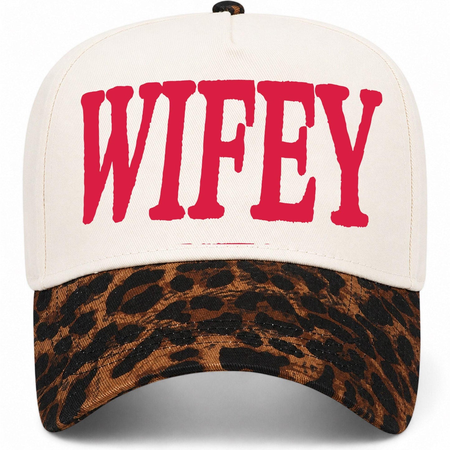 Wifey V2 Hat