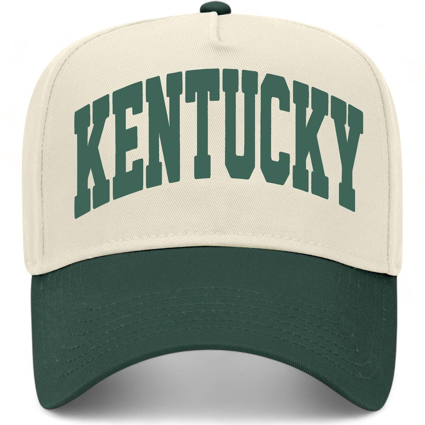 Kentucky Collegiate Hat