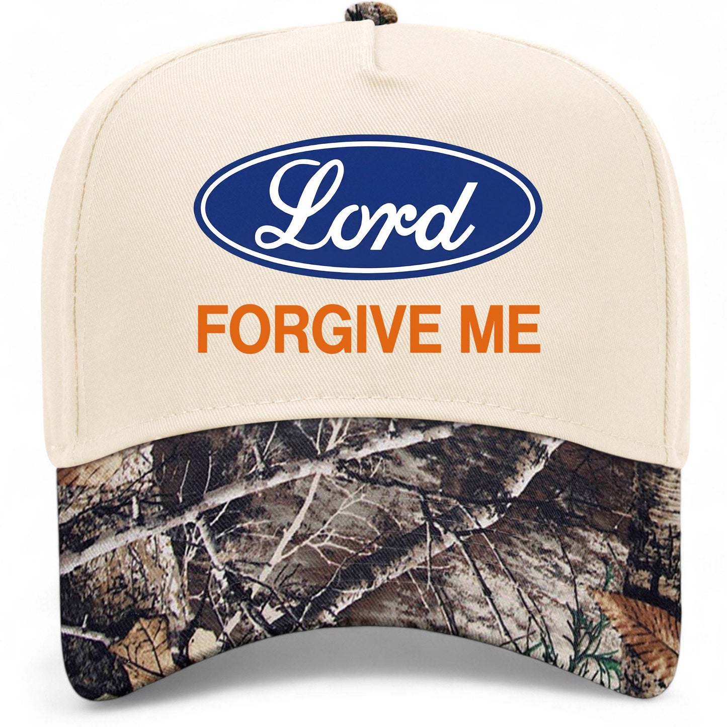 Wholesale: Lord Forgive Me Hat | Discounted Hat Bundles | Trending and In Demand Hats for Businesses & Boutiques