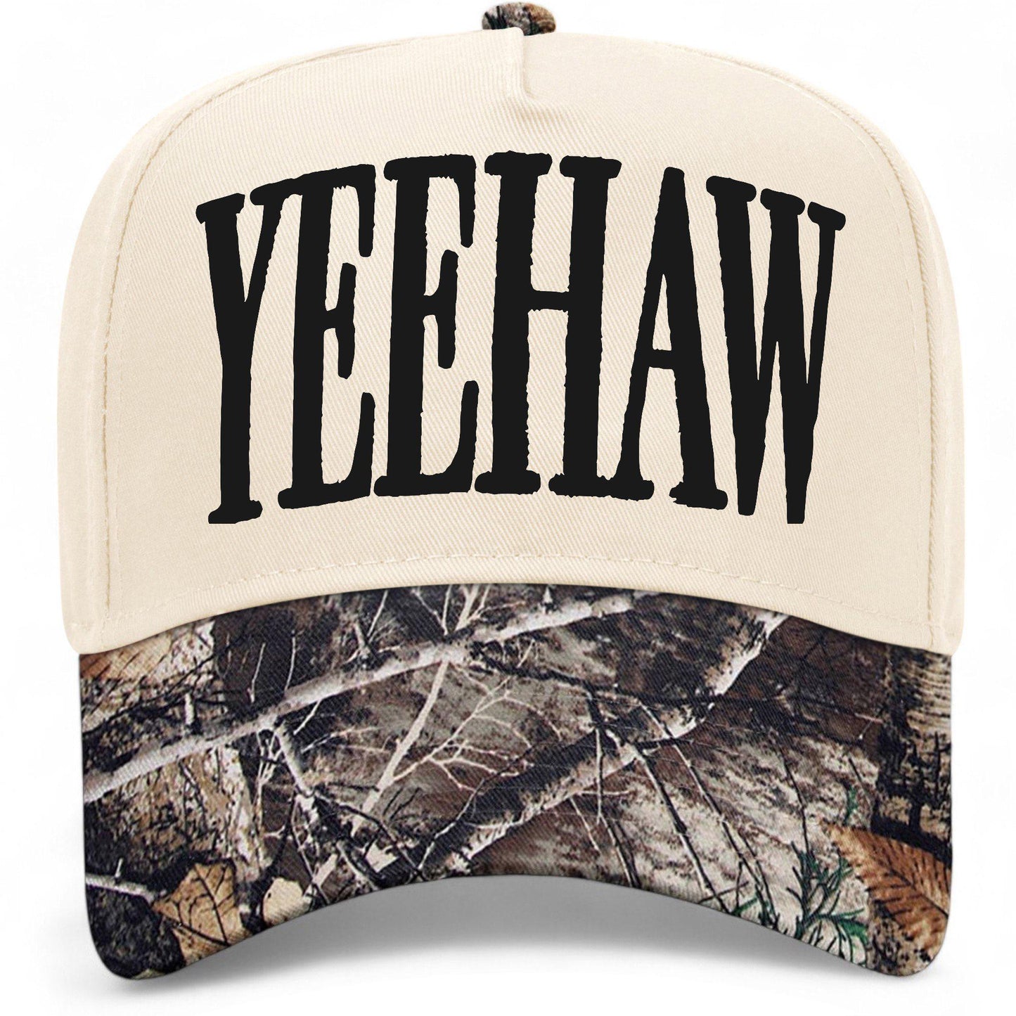 Yeehaw Hat