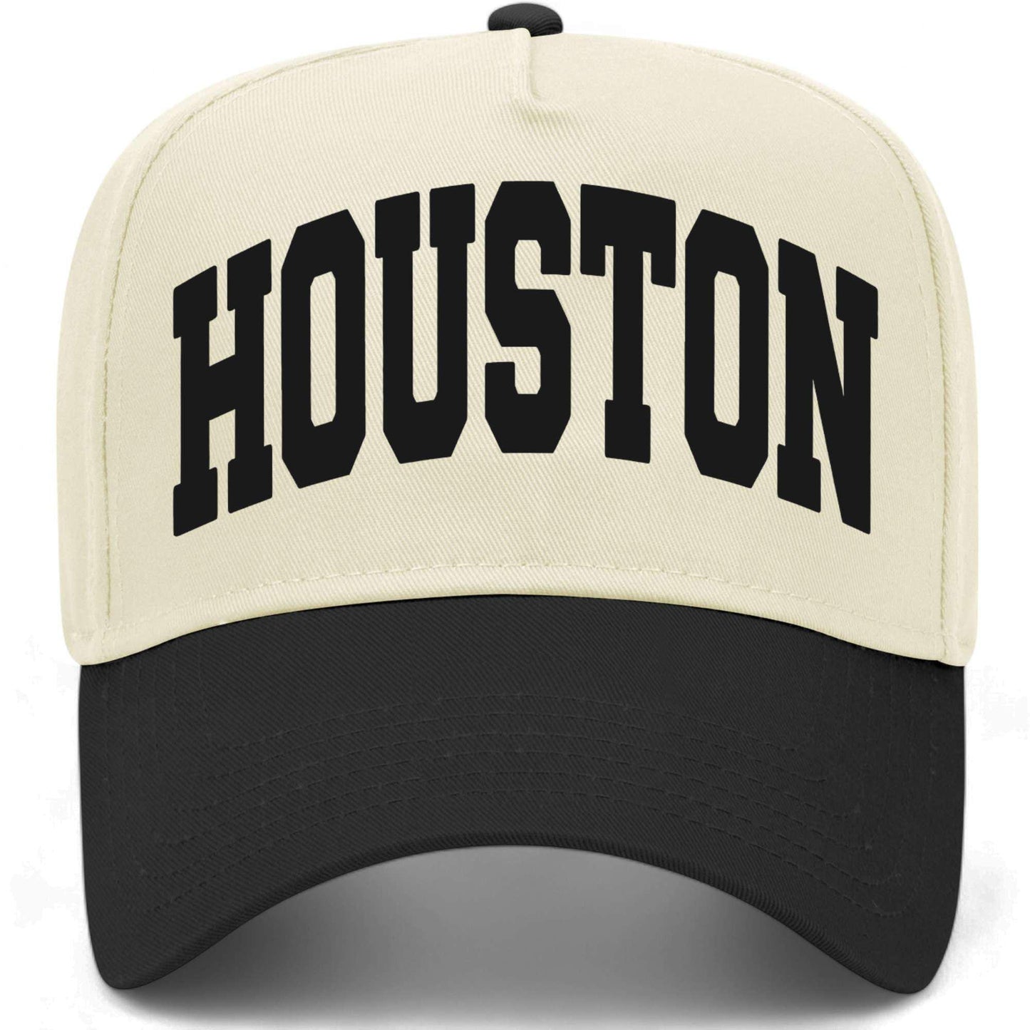 Houston Collegiate Hat
