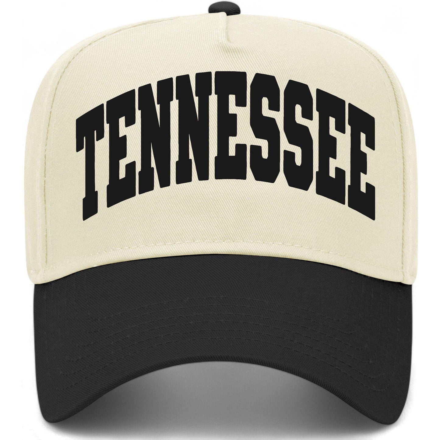 Tennessee Collegiate Hat
