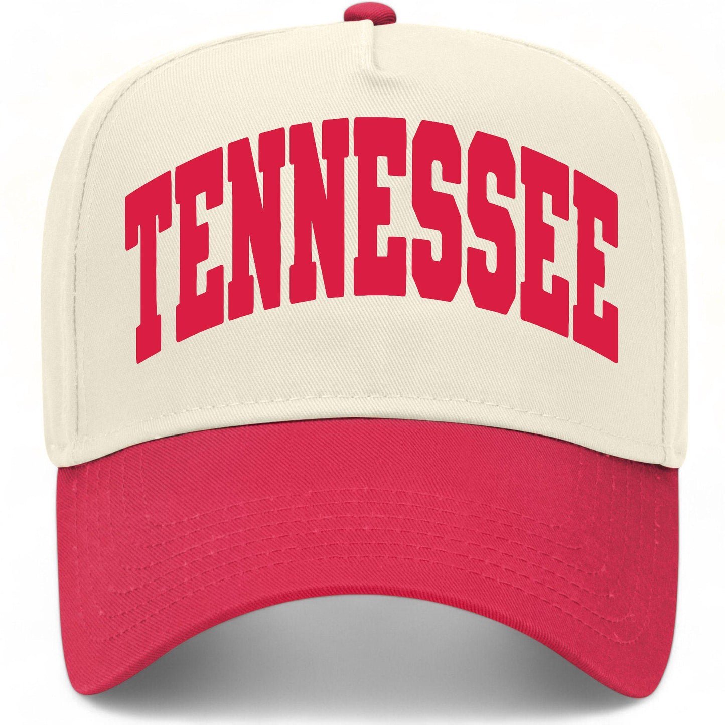 Tennessee Collegiate Hat