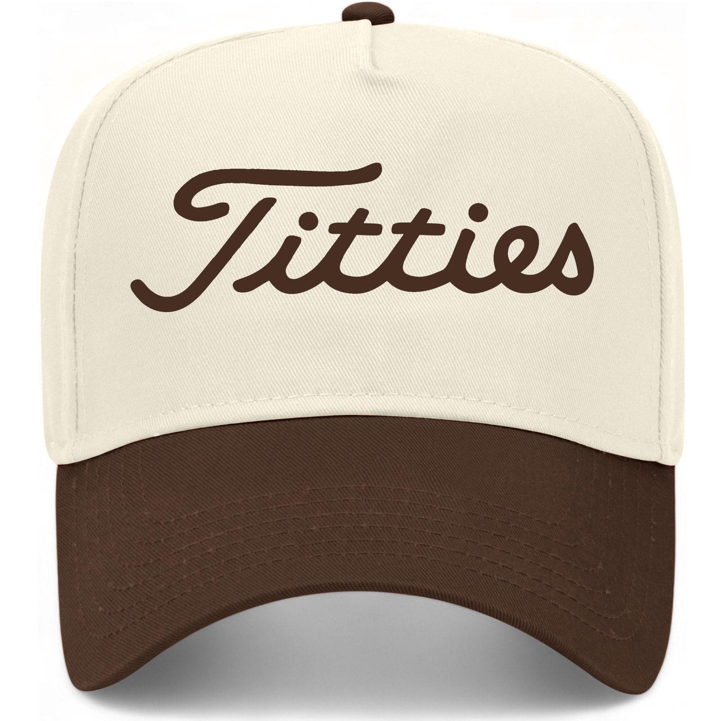 Itties Hat