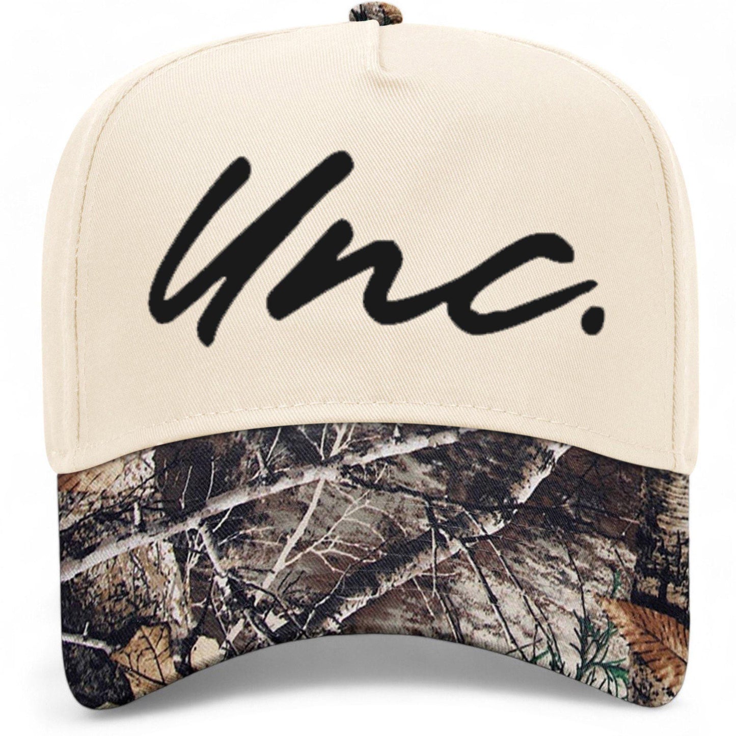 Unc. Hat
