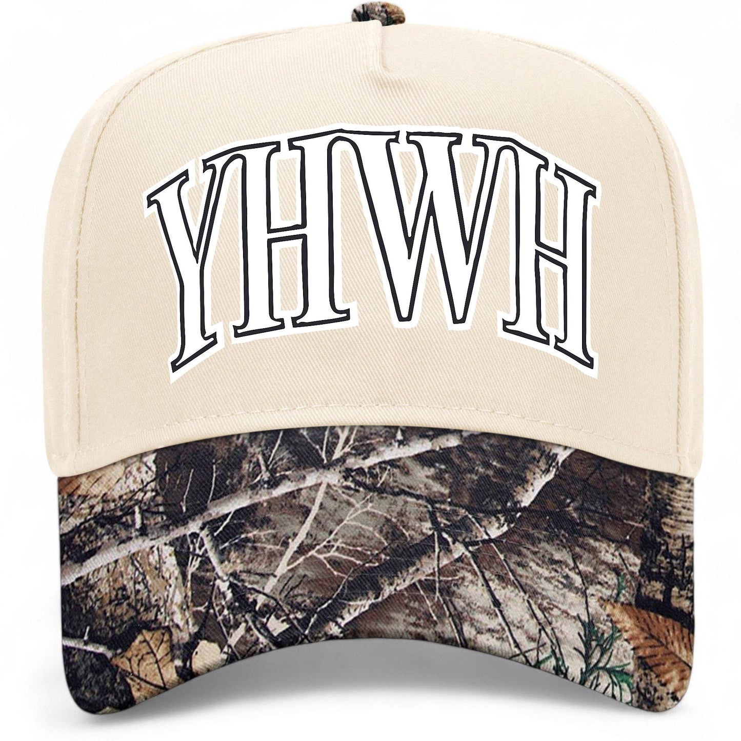 YHWH Hat