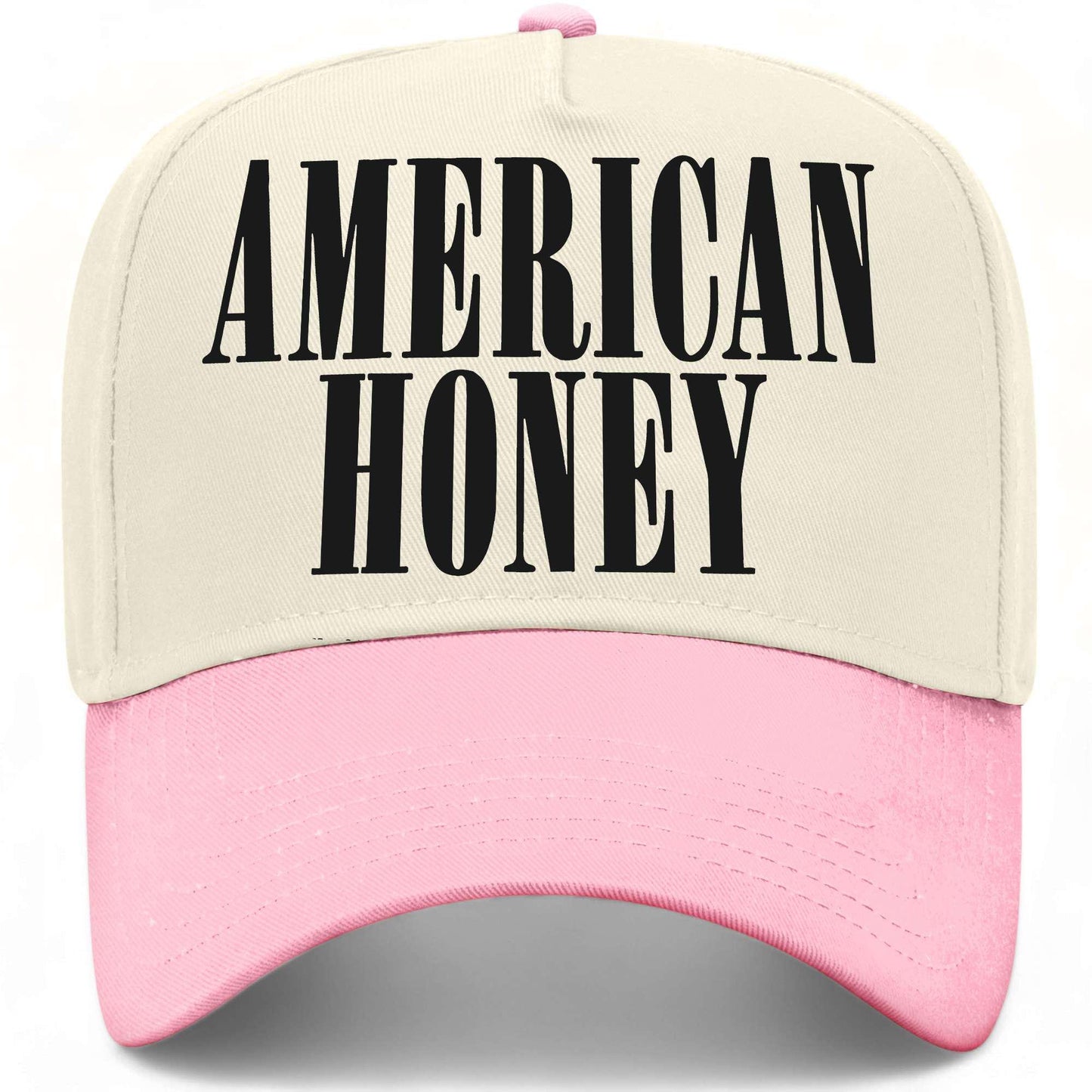 American Honey Hat