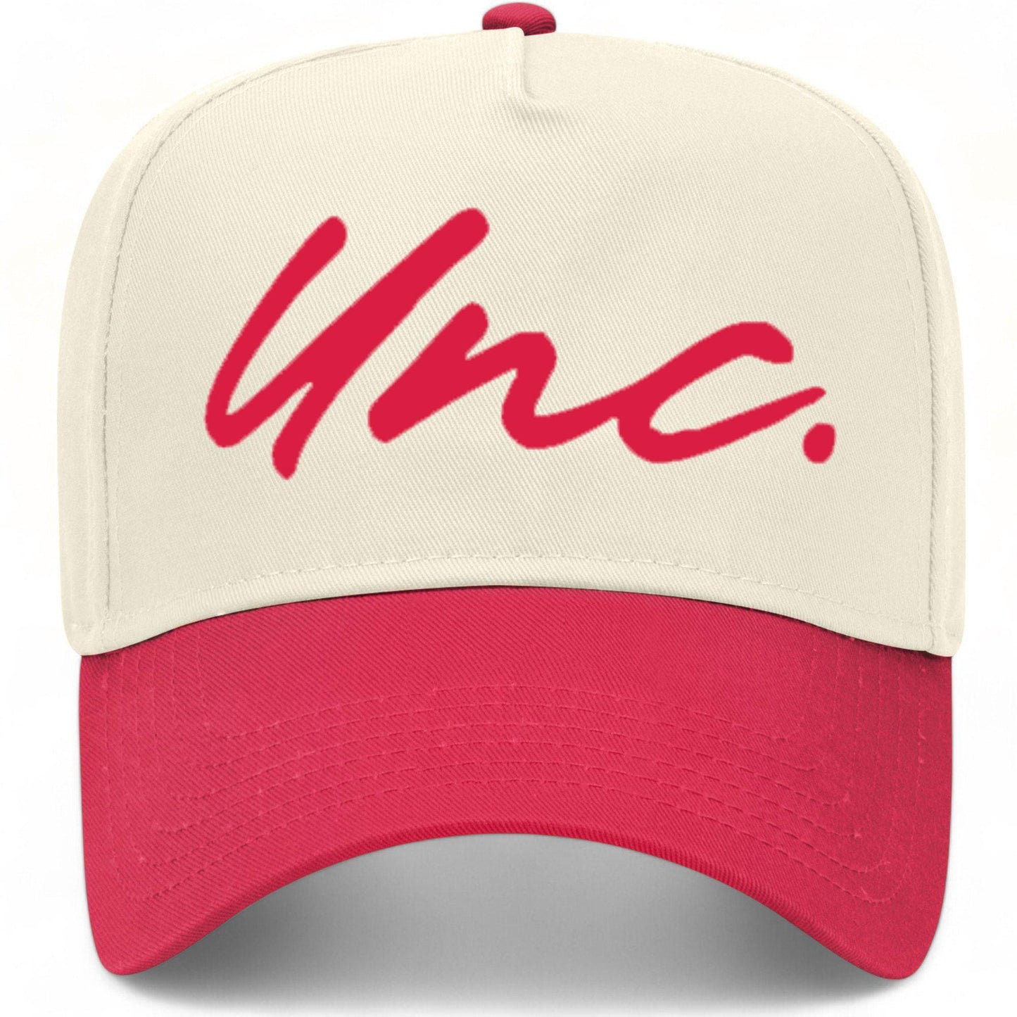 Unc. Hat
