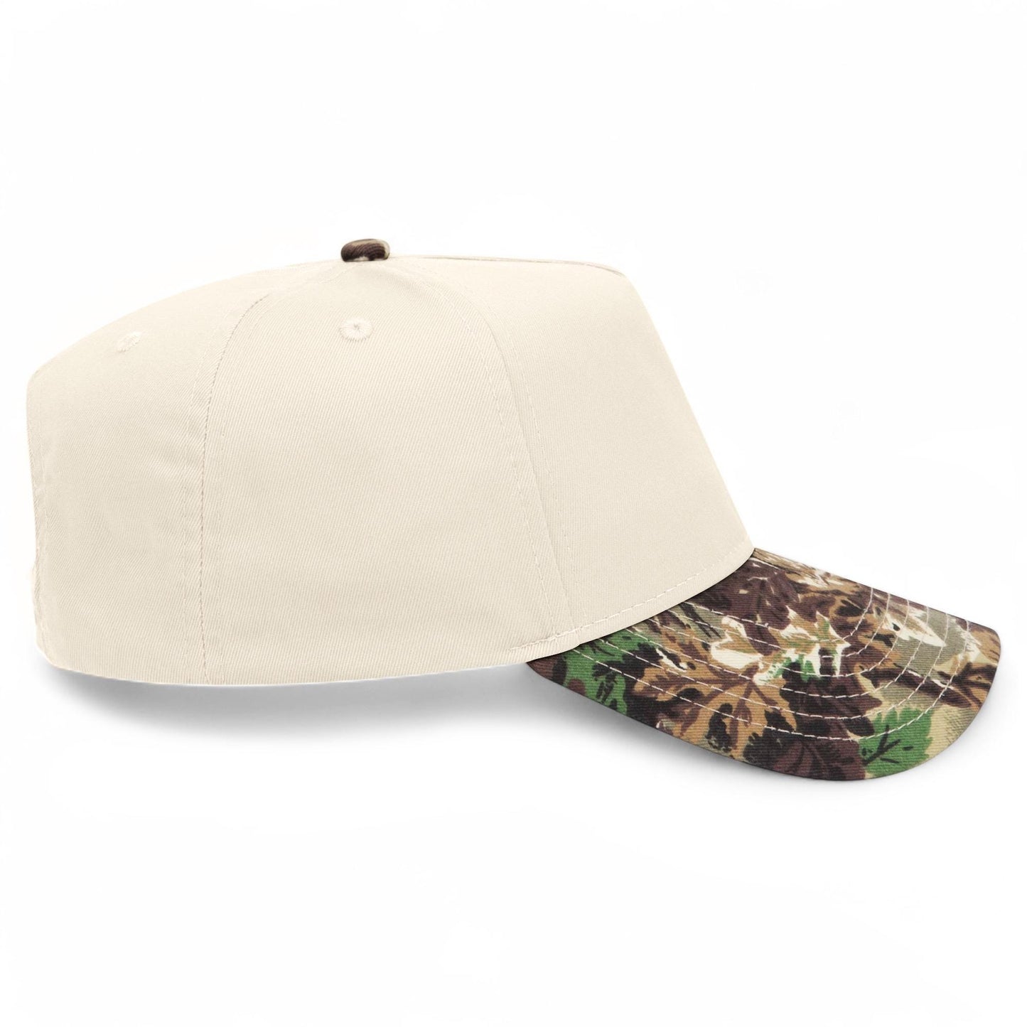 Well Sheeyit Hat