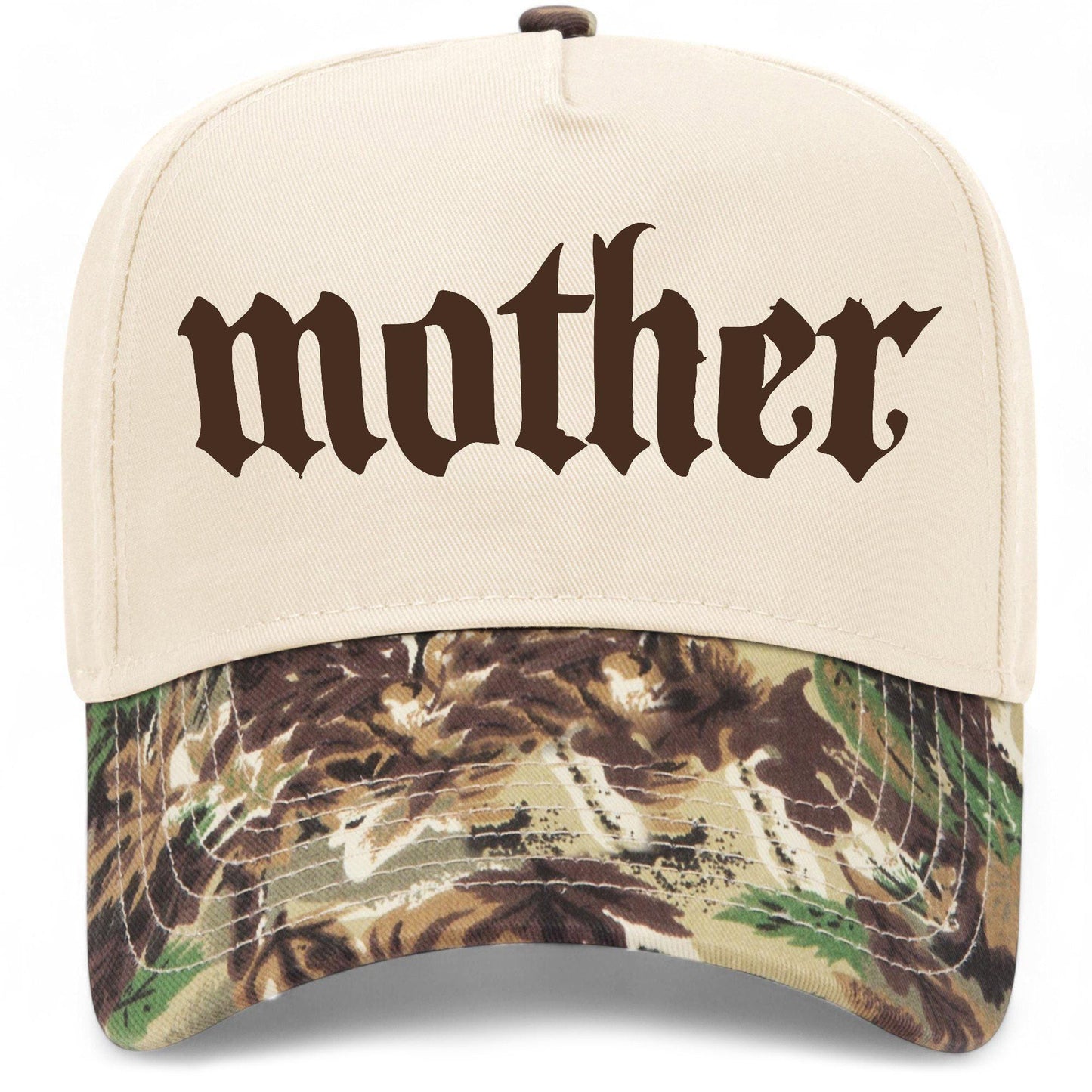 Mother Hat