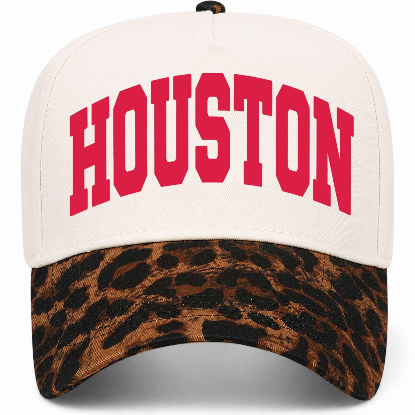 Houston Collegiate Hat
