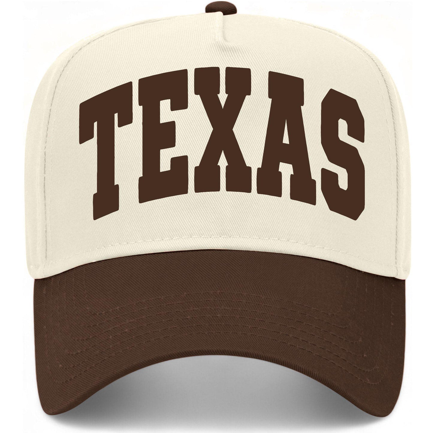 Texas Collegiate Hat