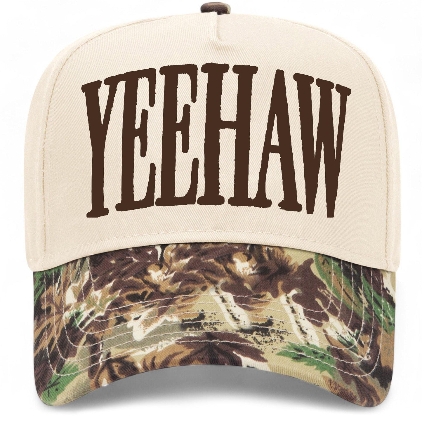 Yeehaw Hat