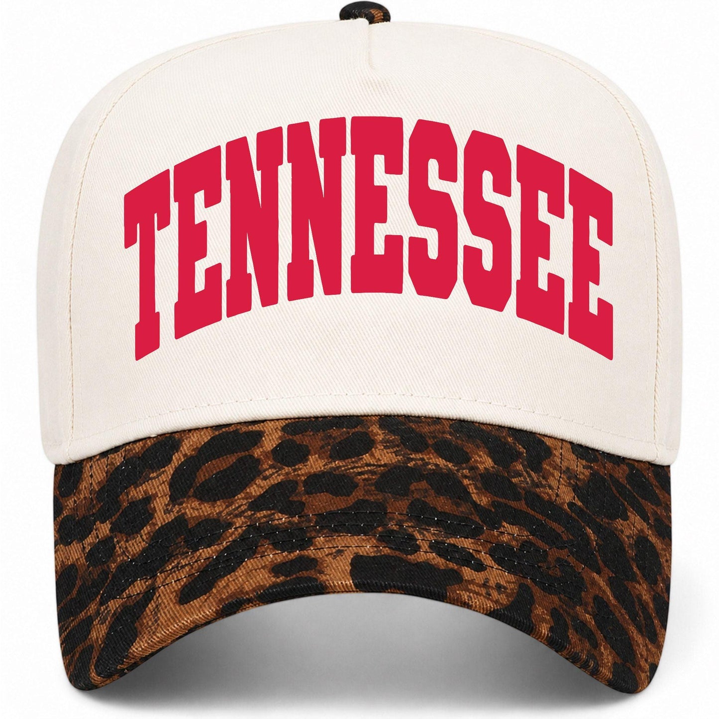 Tennessee Collegiate Hat
