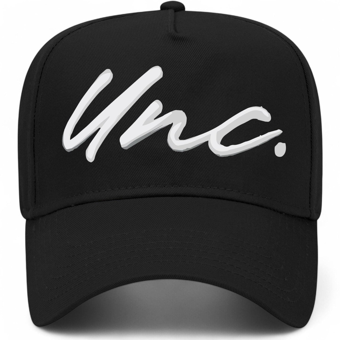 Unc. Uncle Hat
