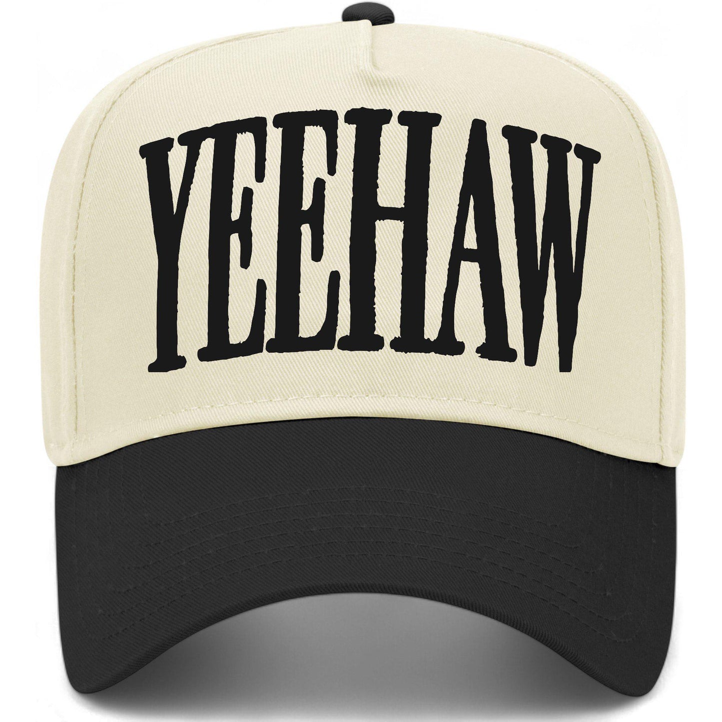 Yeehaw Hat