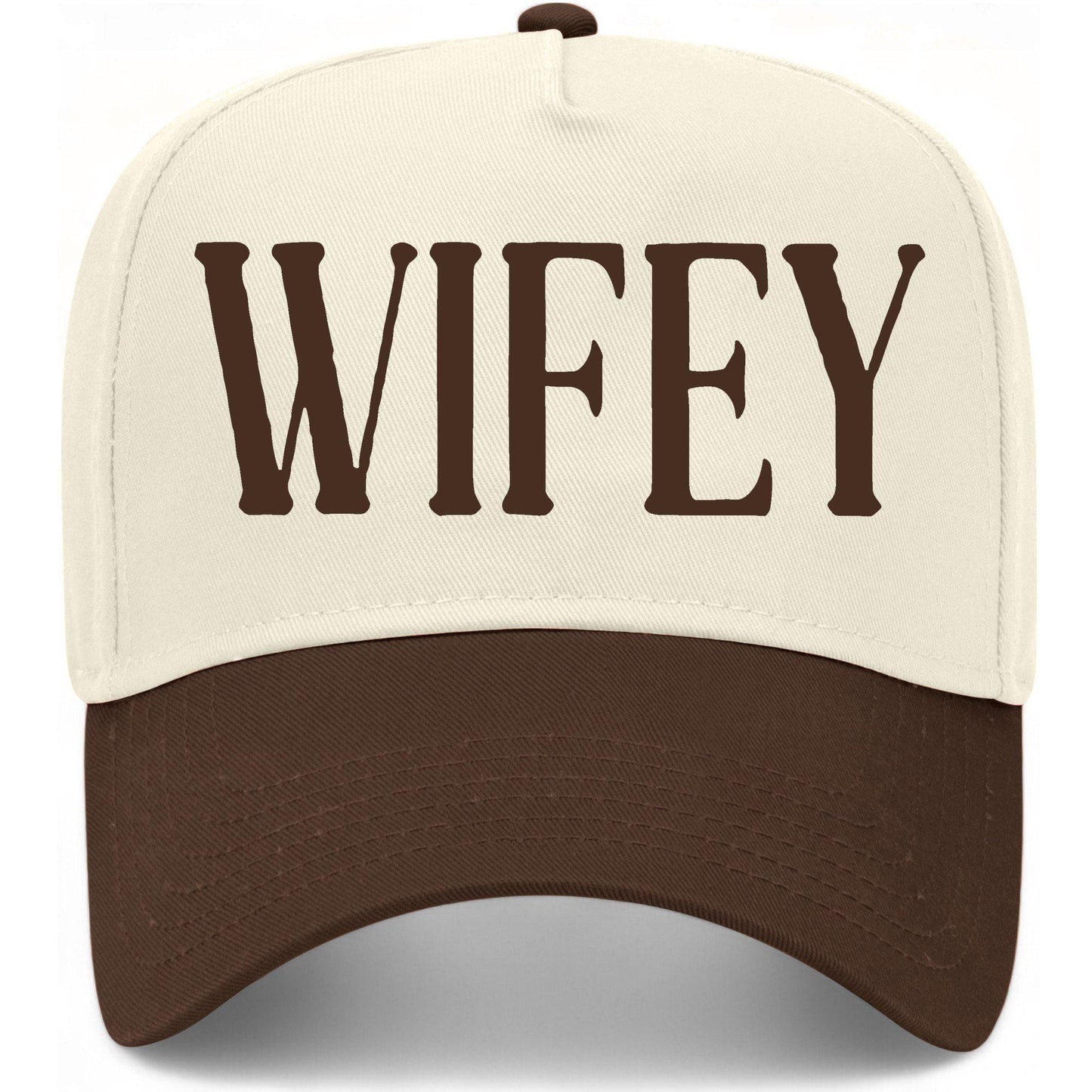 Wifey Hat