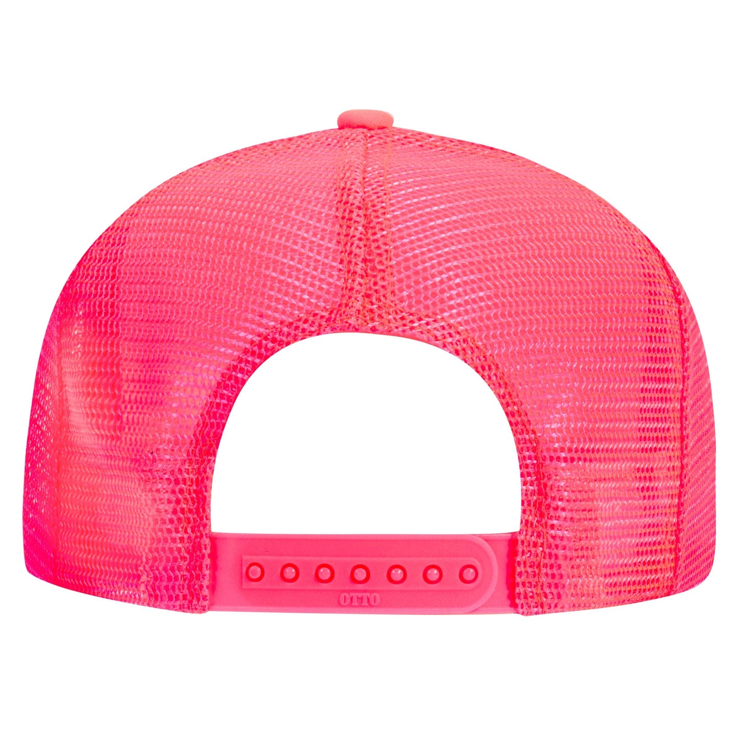 I'm Nicer When I'm Tan Mesh Back Hat