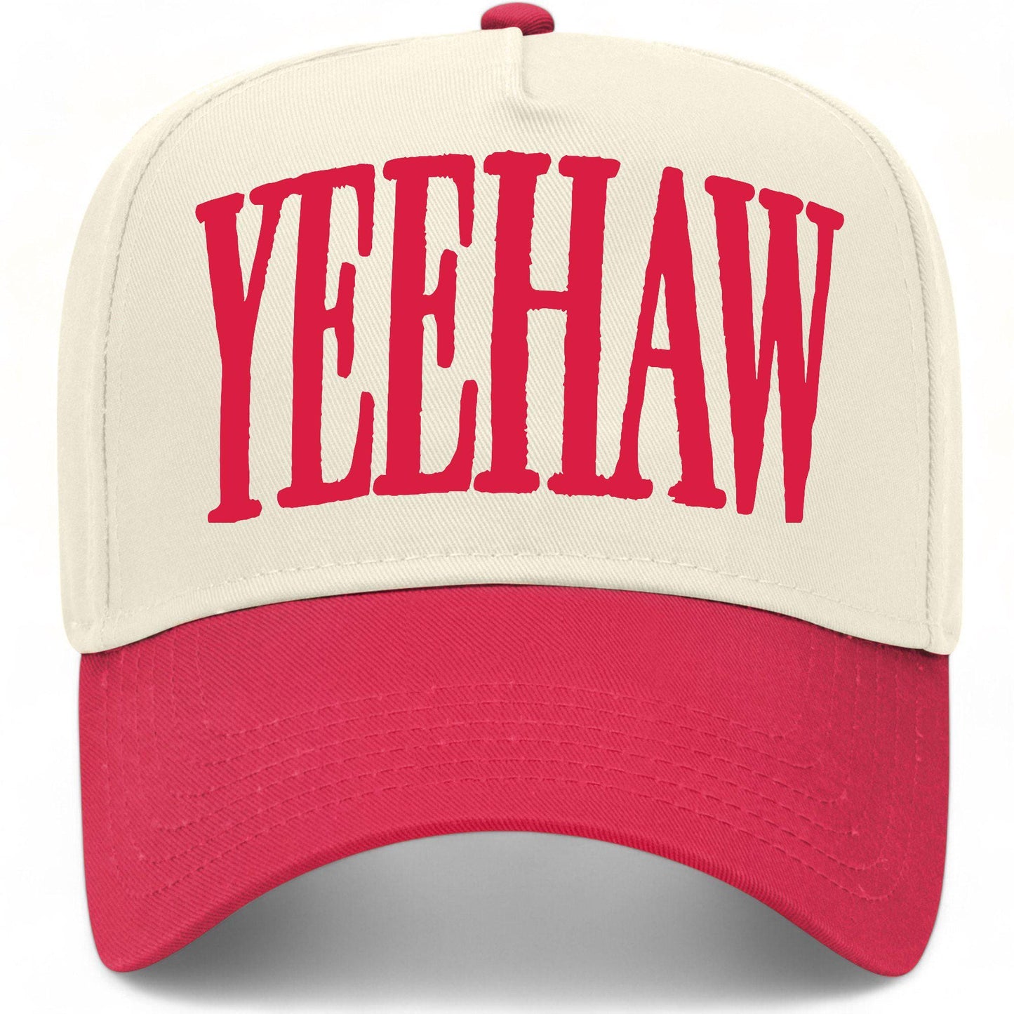 Yeehaw Hat