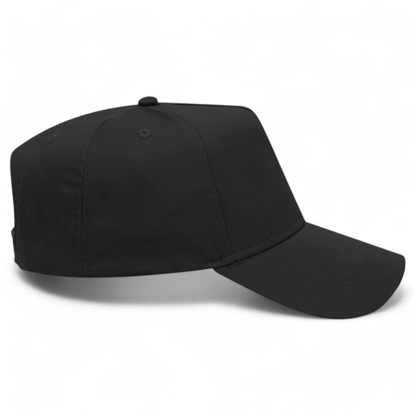 Unc. Uncle Hat