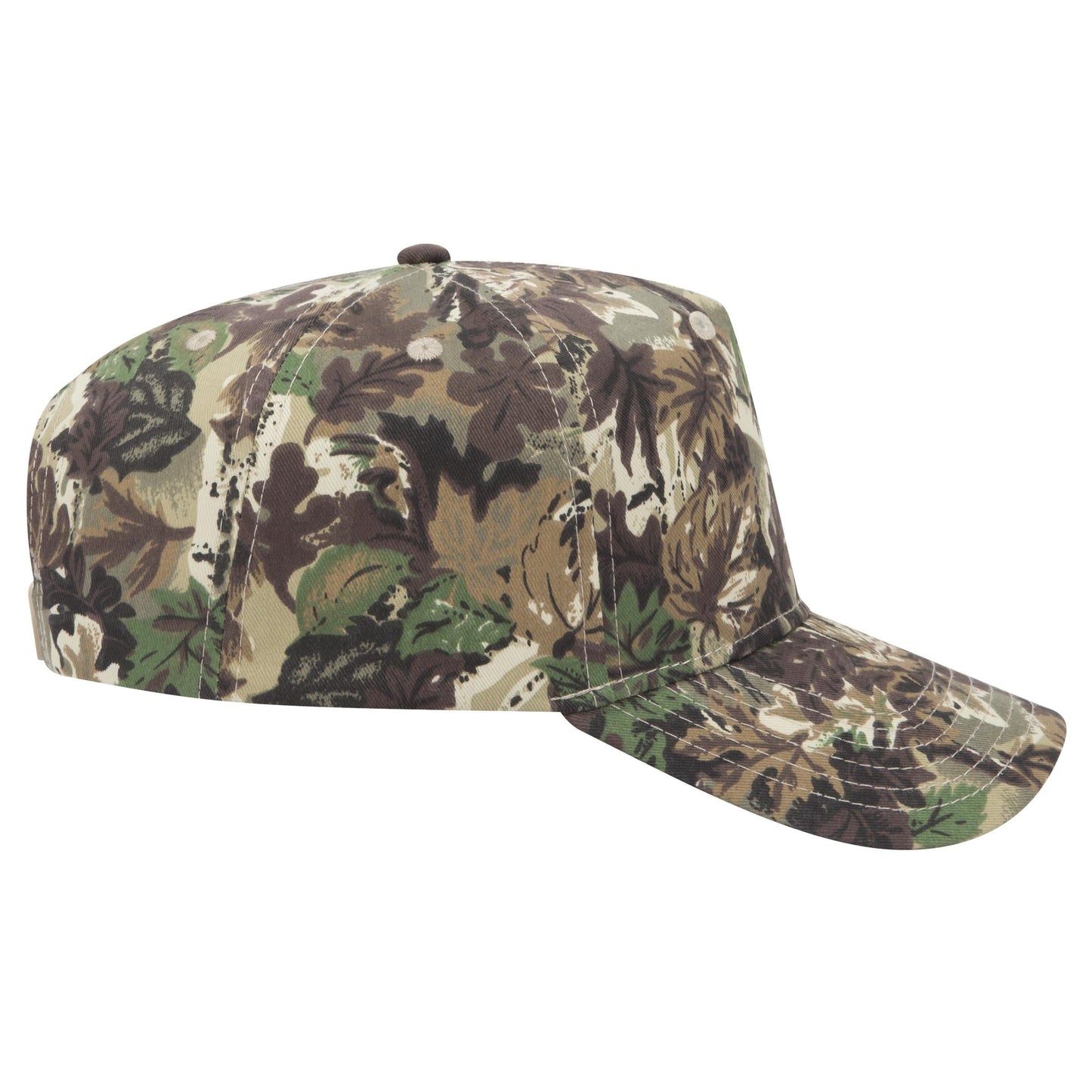 Mother Upside Down Hat