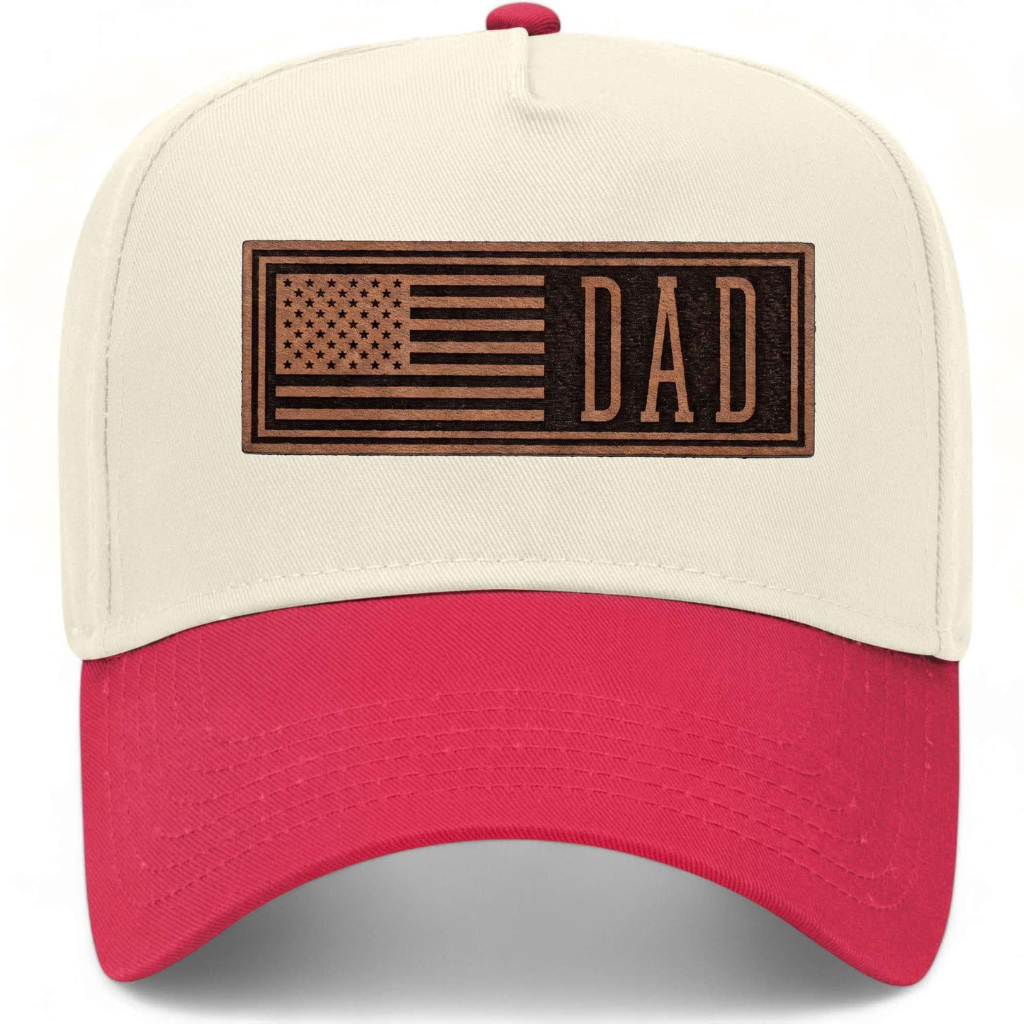 American Dad Hat