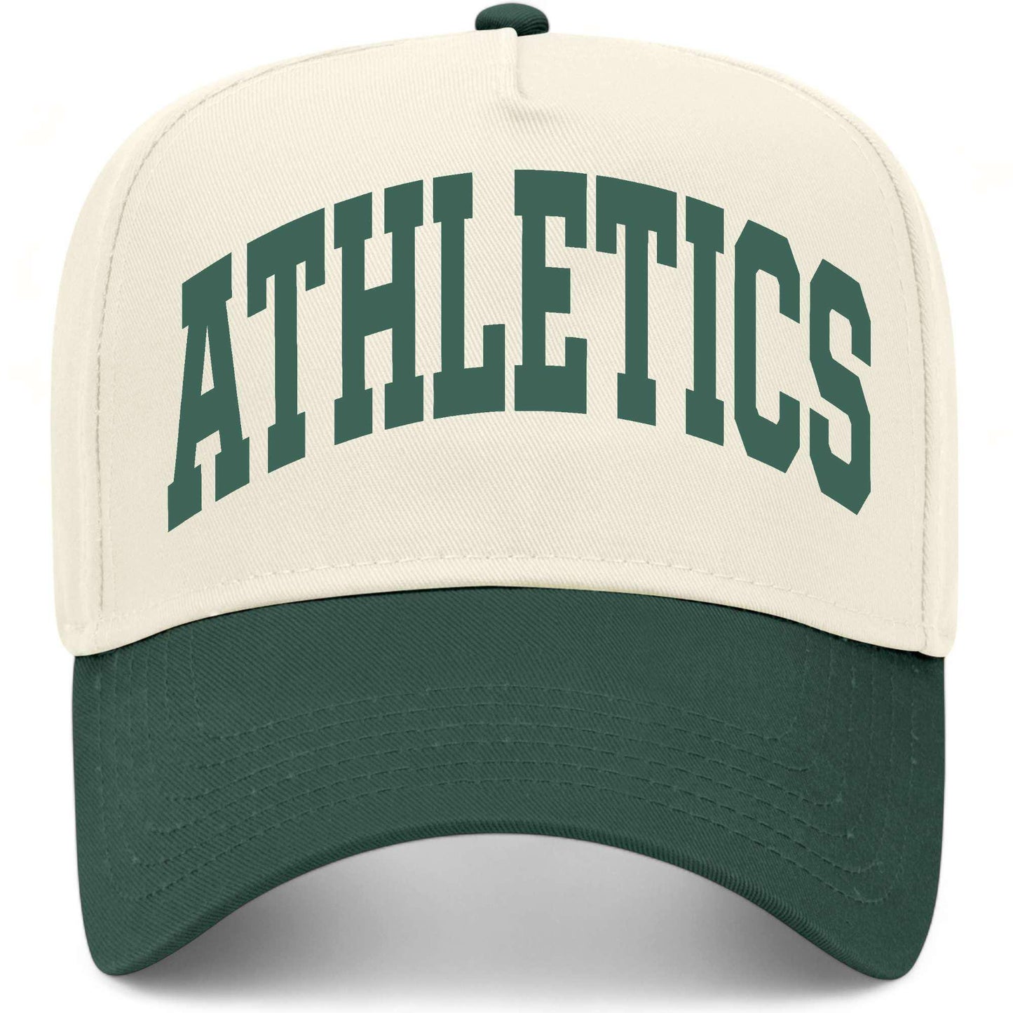 Athletics Collegiate Hat
