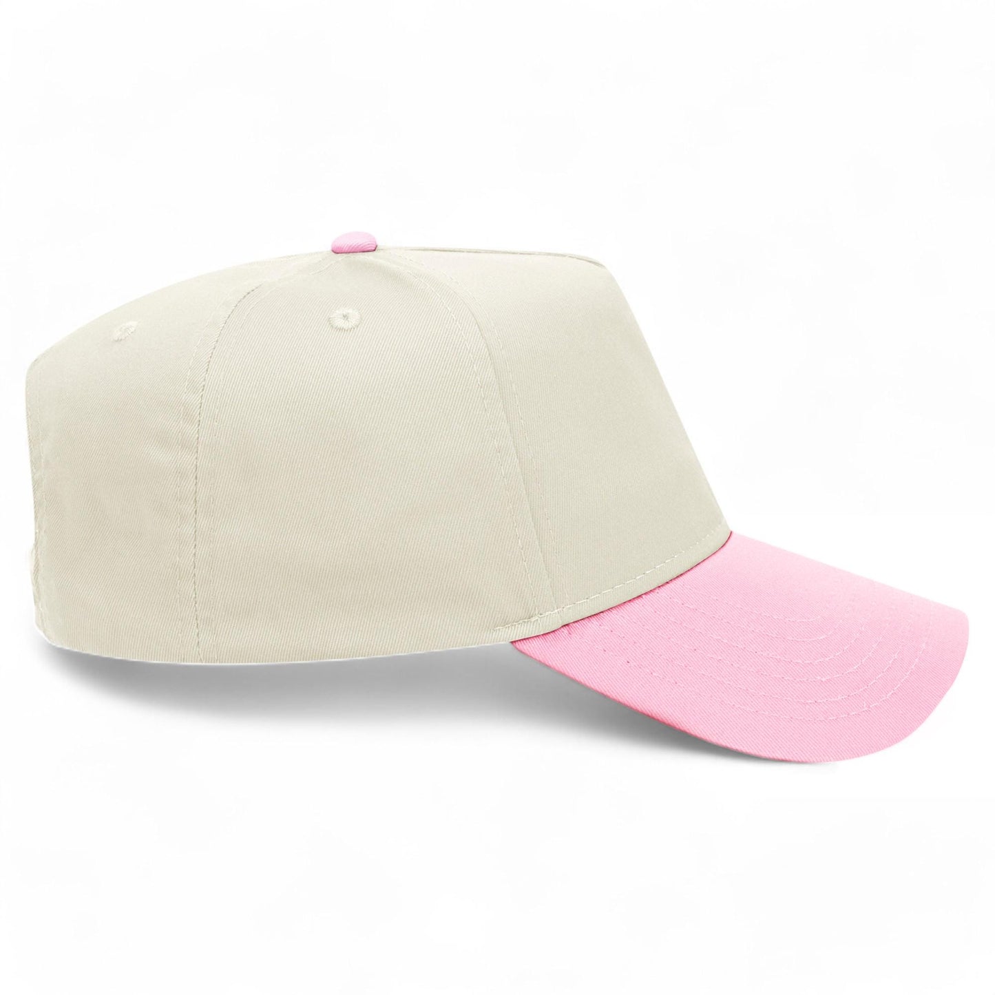 Delulu Hat