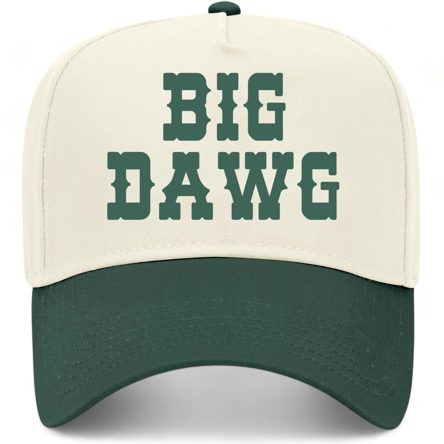 Big Dawg Hat