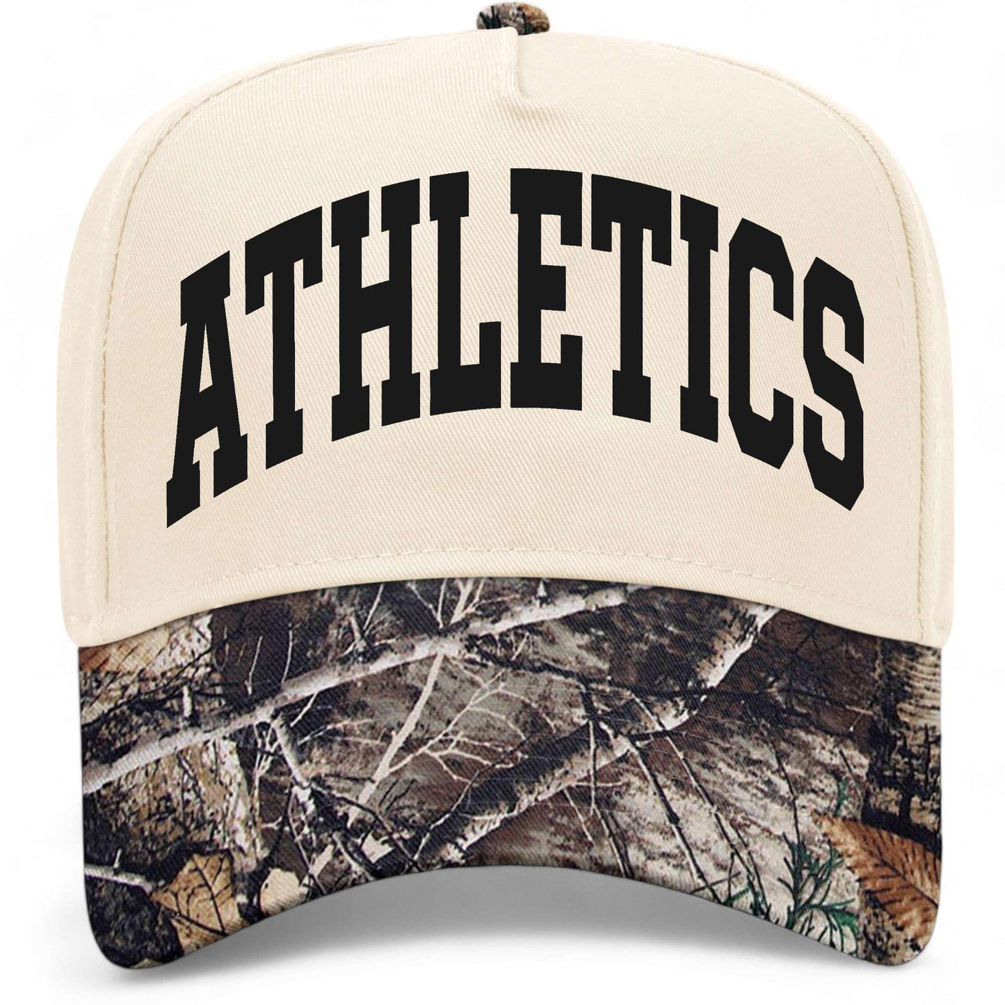 Athletics Collegiate Hat
