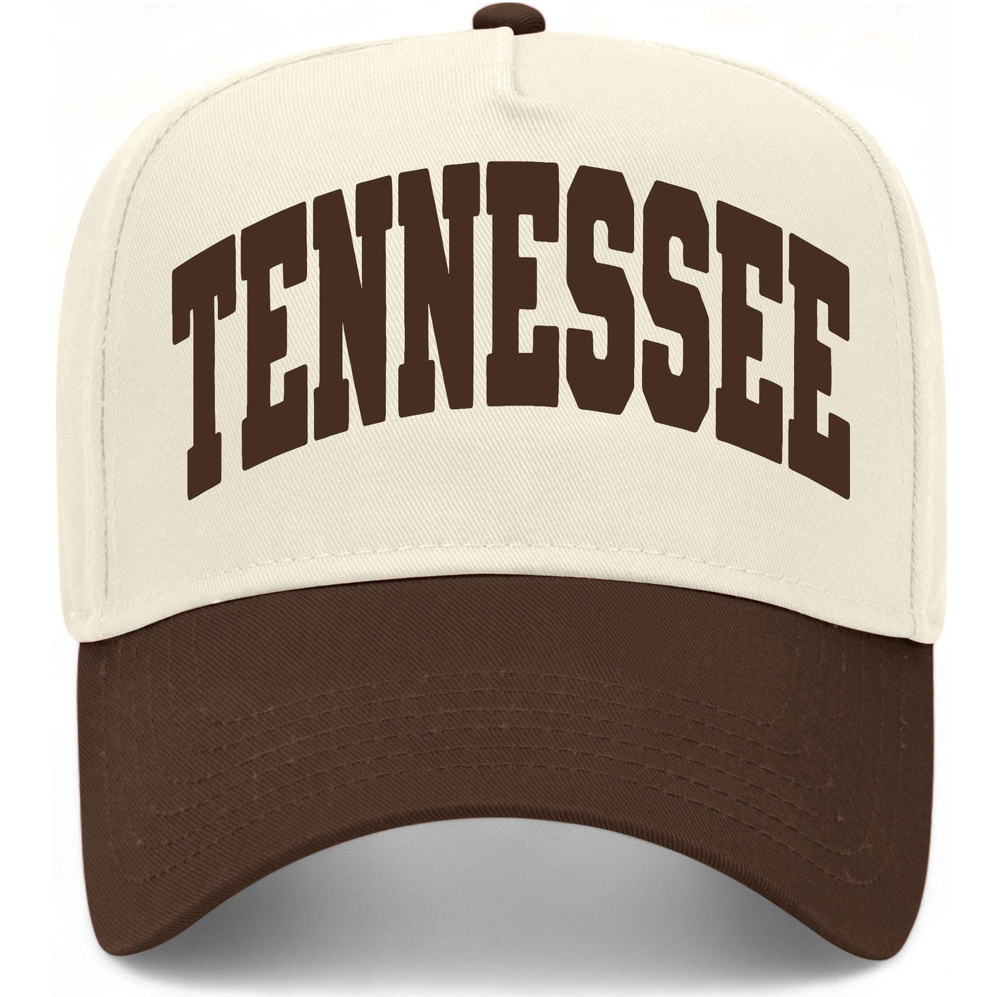 Tennessee Collegiate Hat