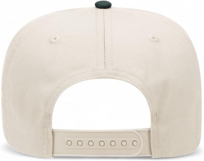 5 Clovers Hat