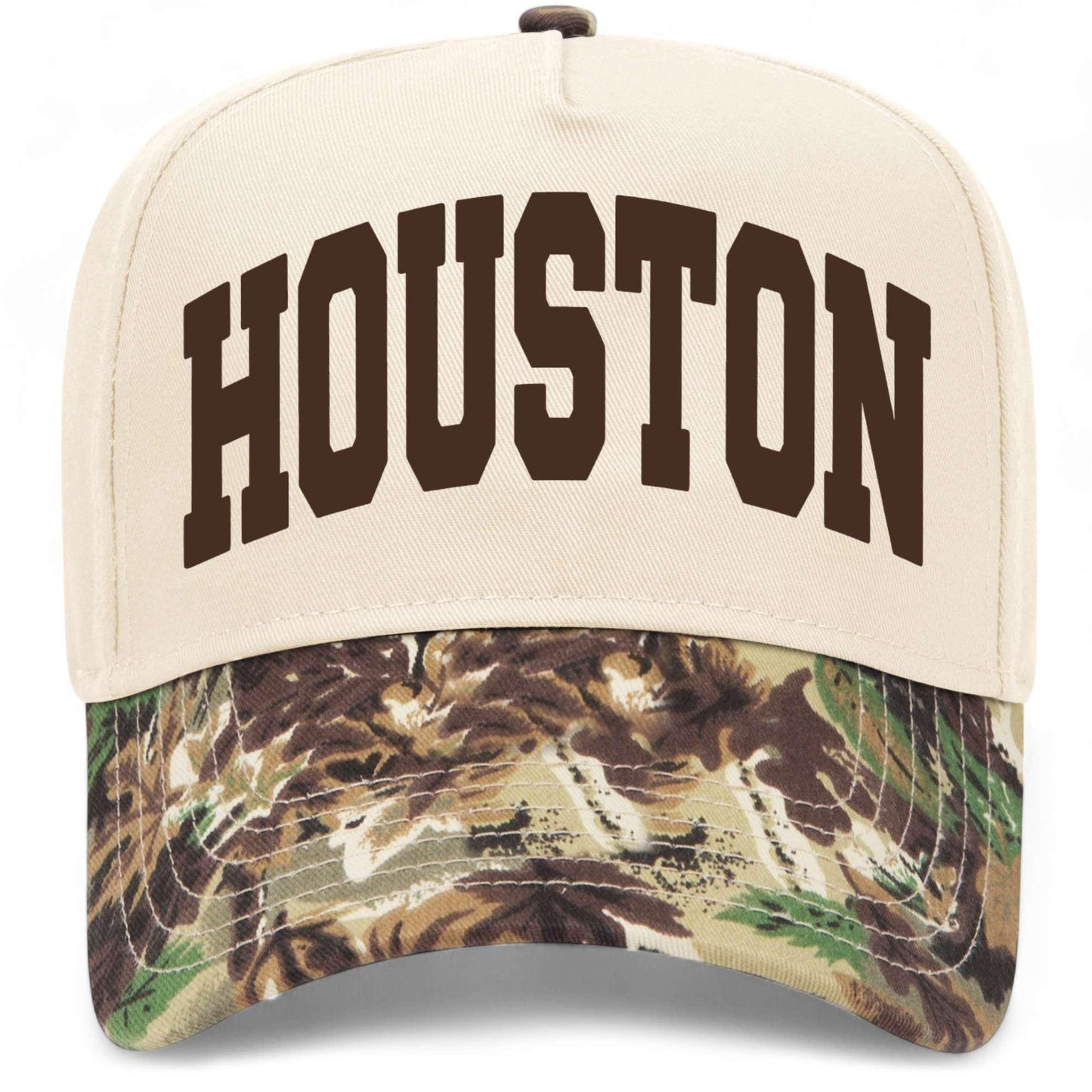 Houston Collegiate Hat